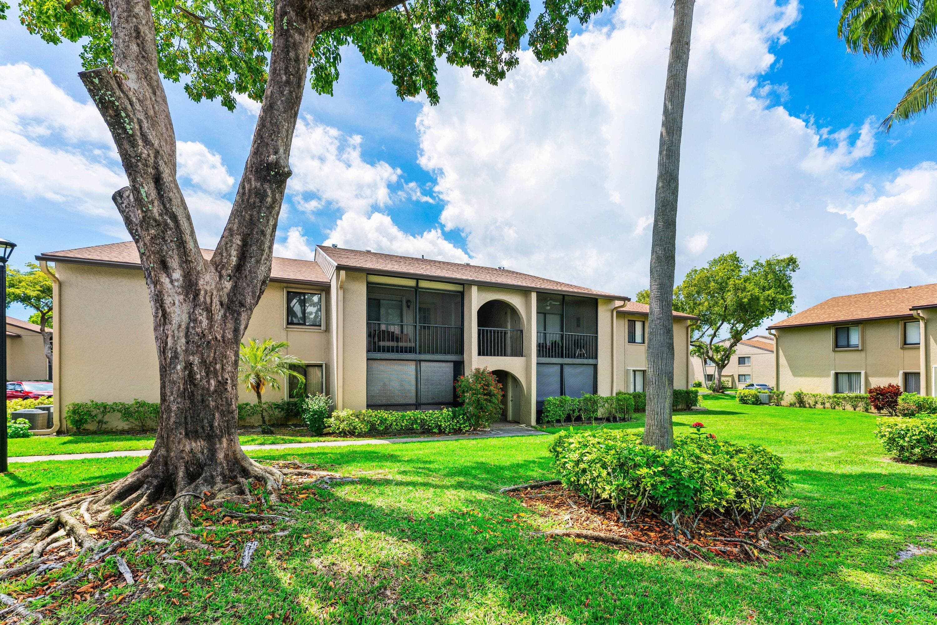 509 Shady Pine Way C1, Greenacres, FL 33415 — photo