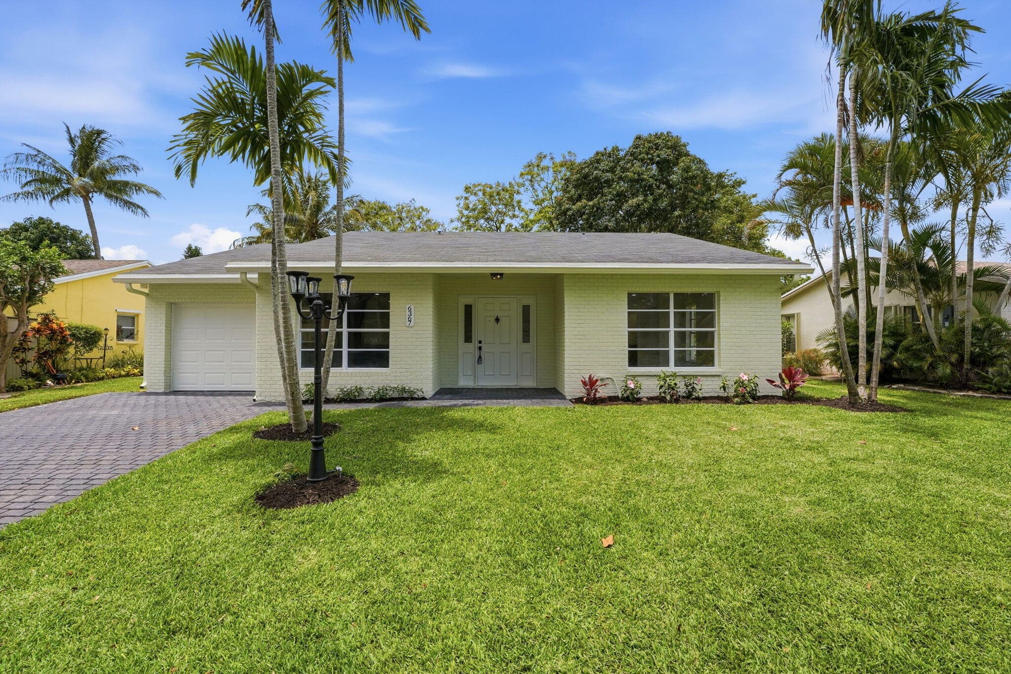 6367 Summer Sky Lane, Greenacres, FL 33463 — photo 1 of 31
