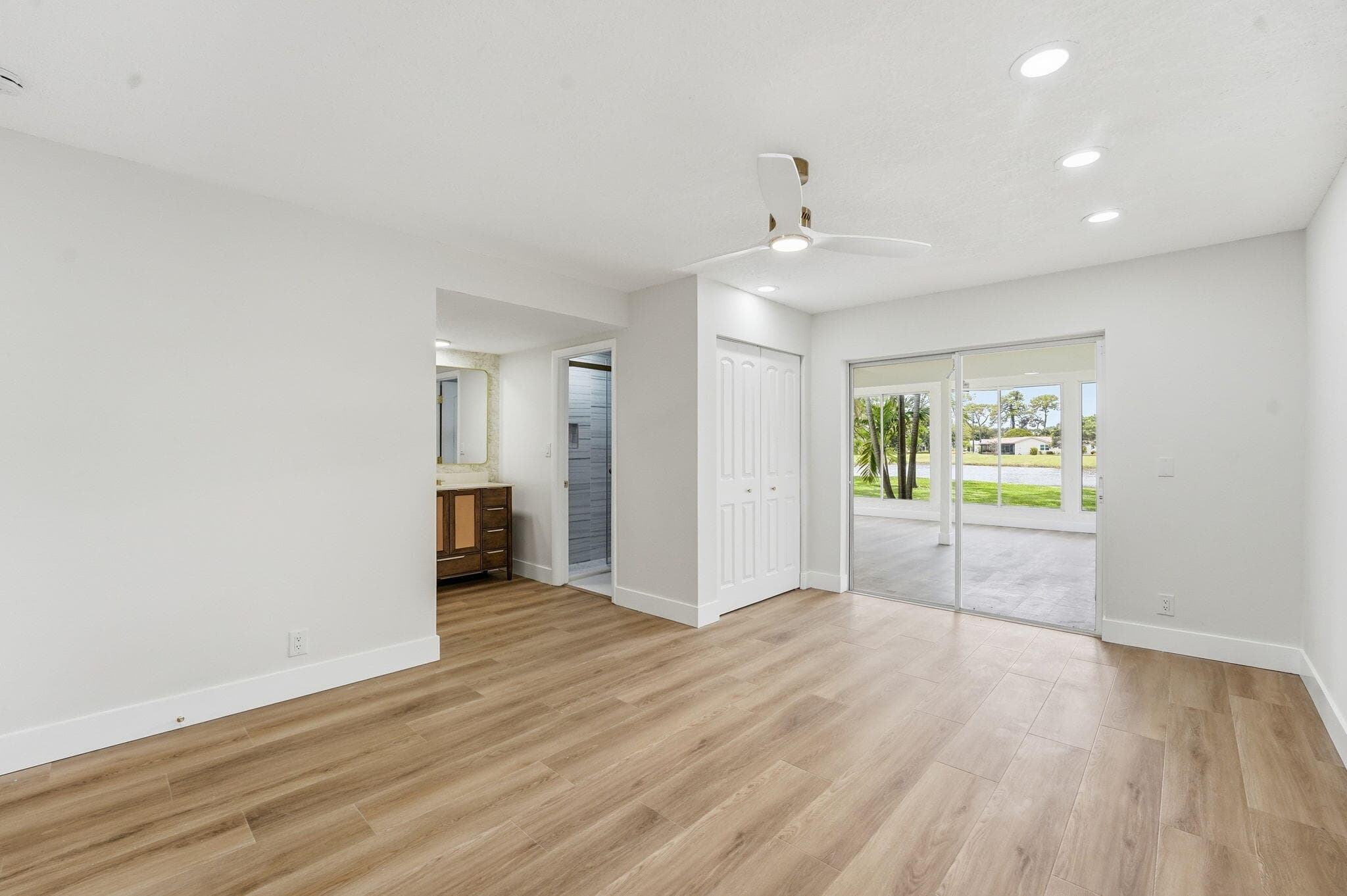 6367 Summer Sky Lane, Greenacres, FL 33463 — photo 19 of 31