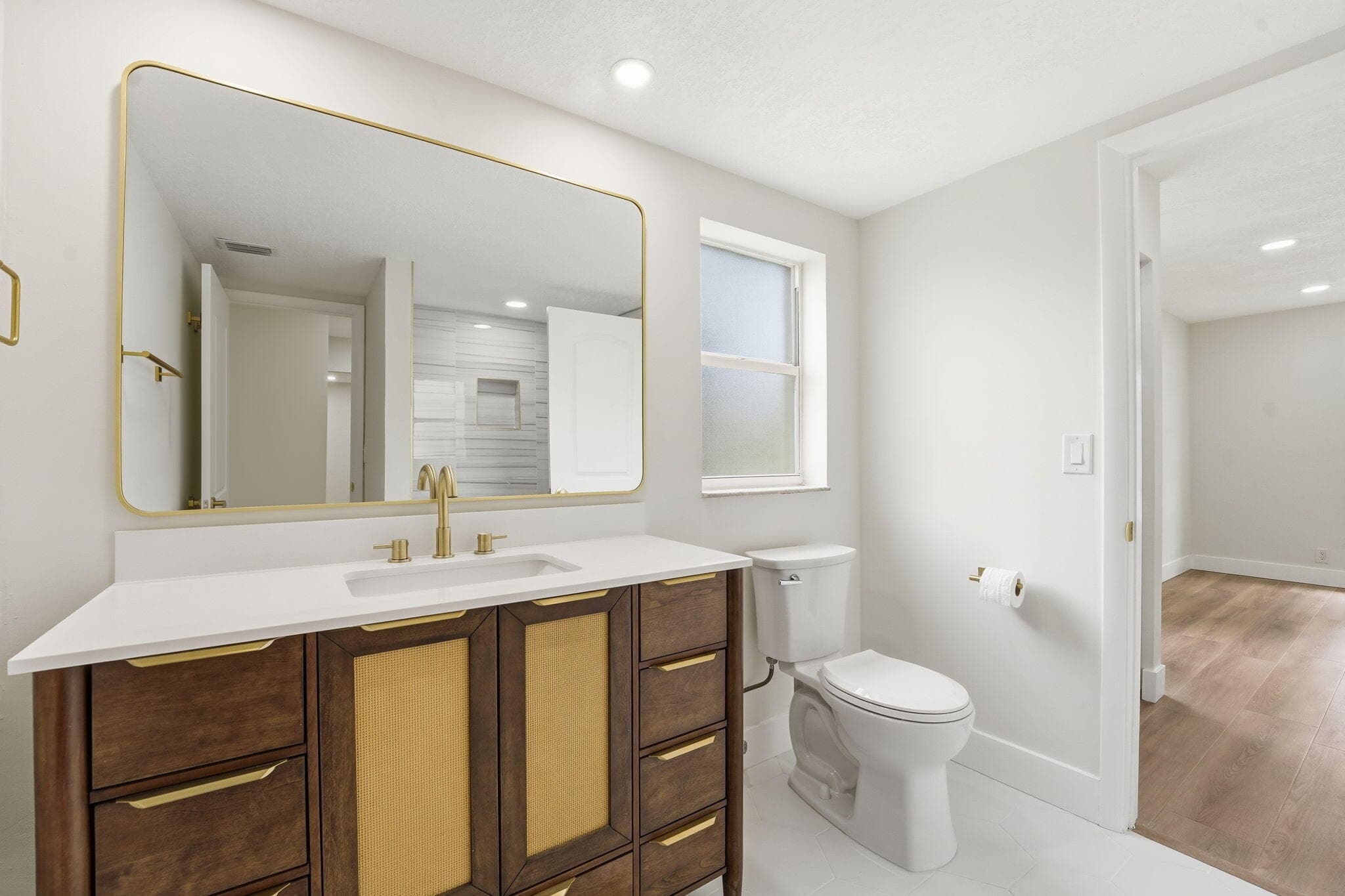 6367 Summer Sky Lane, Greenacres, FL 33463 — photo 17 of 31