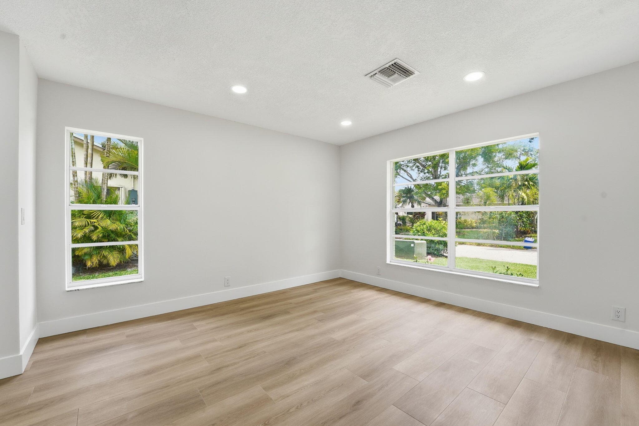 6367 Summer Sky Lane, Greenacres, FL 33463 — photo 14 of 31