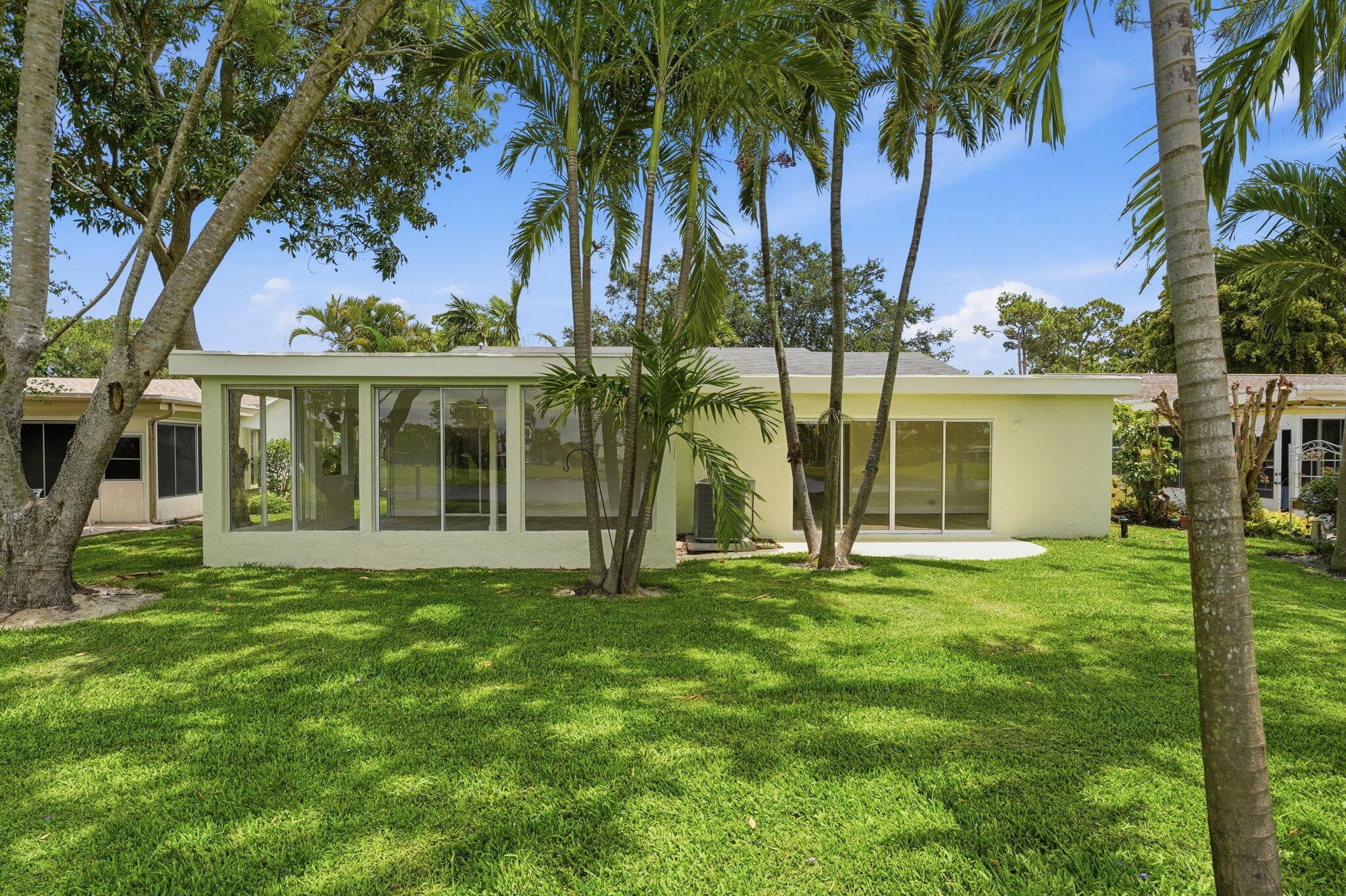 6367 Summer Sky Lane, Greenacres, FL 33463 — photo 30 of 31