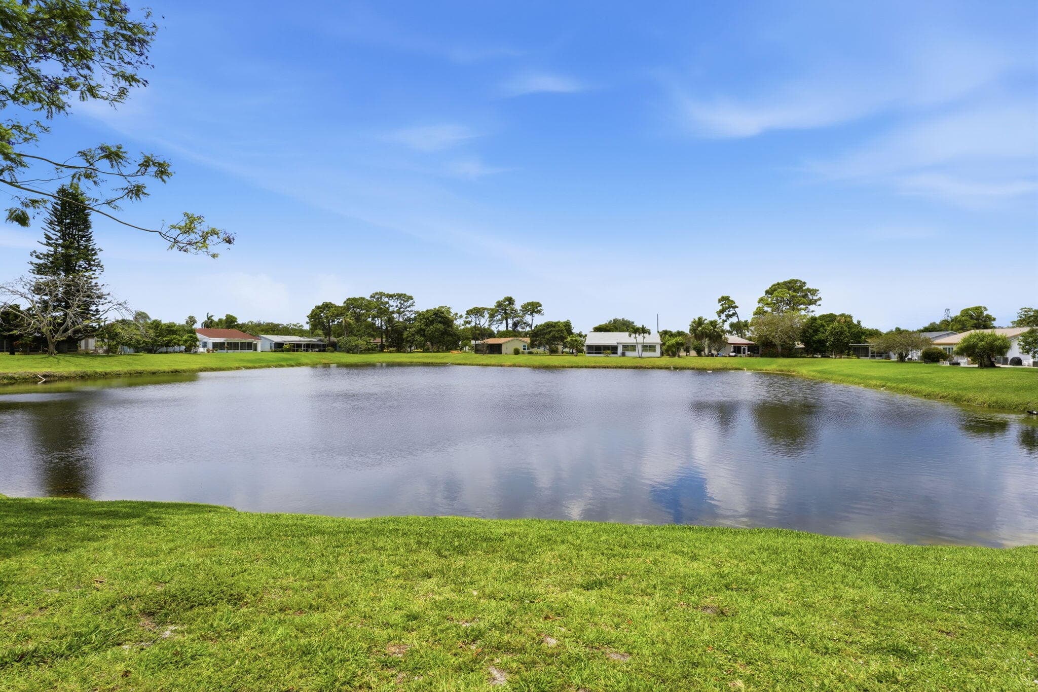 6367 Summer Sky Lane, Greenacres, FL 33463 — photo 31 of 31