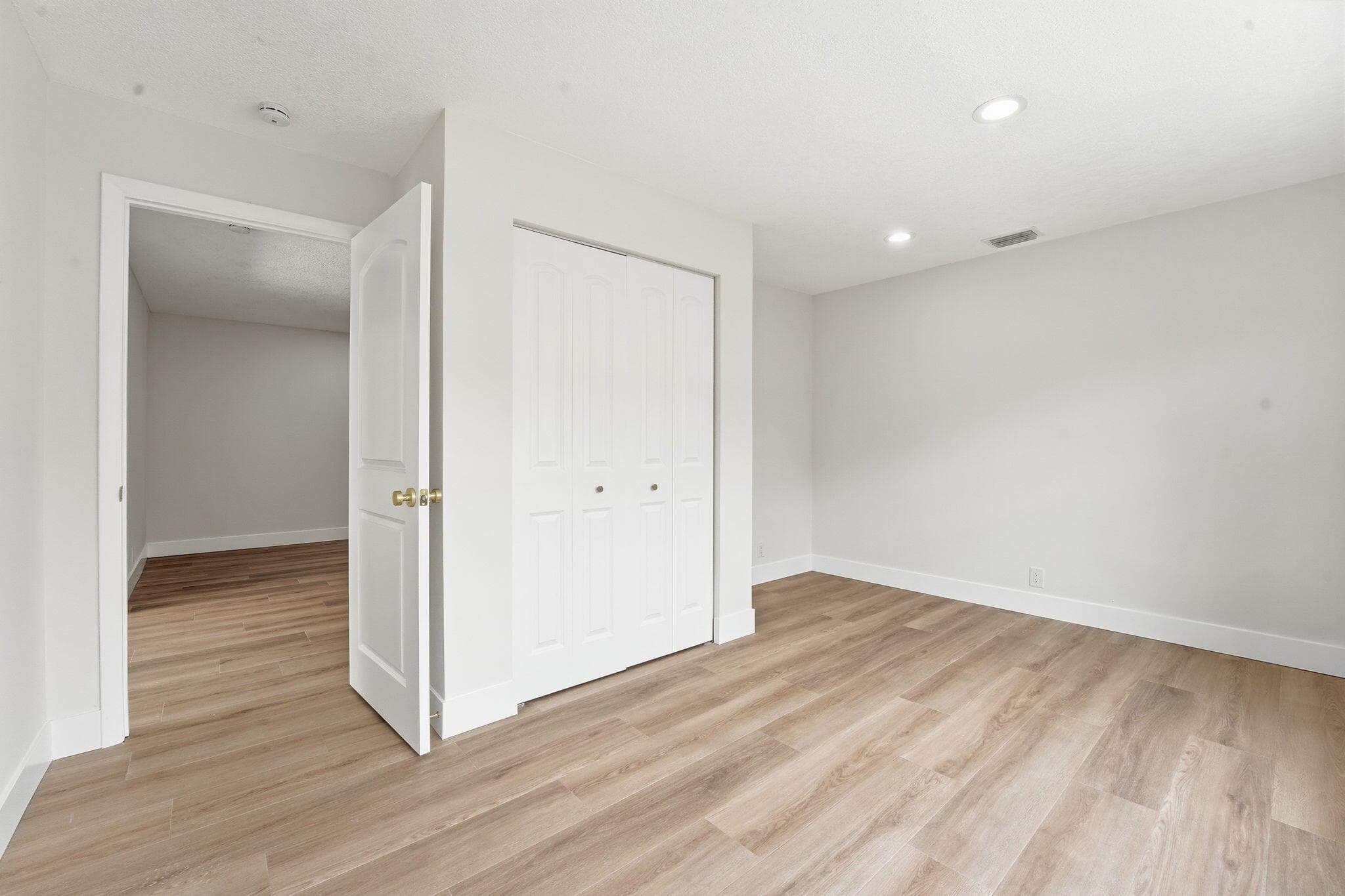 6367 Summer Sky Lane, Greenacres, FL 33463 — photo 12 of 31