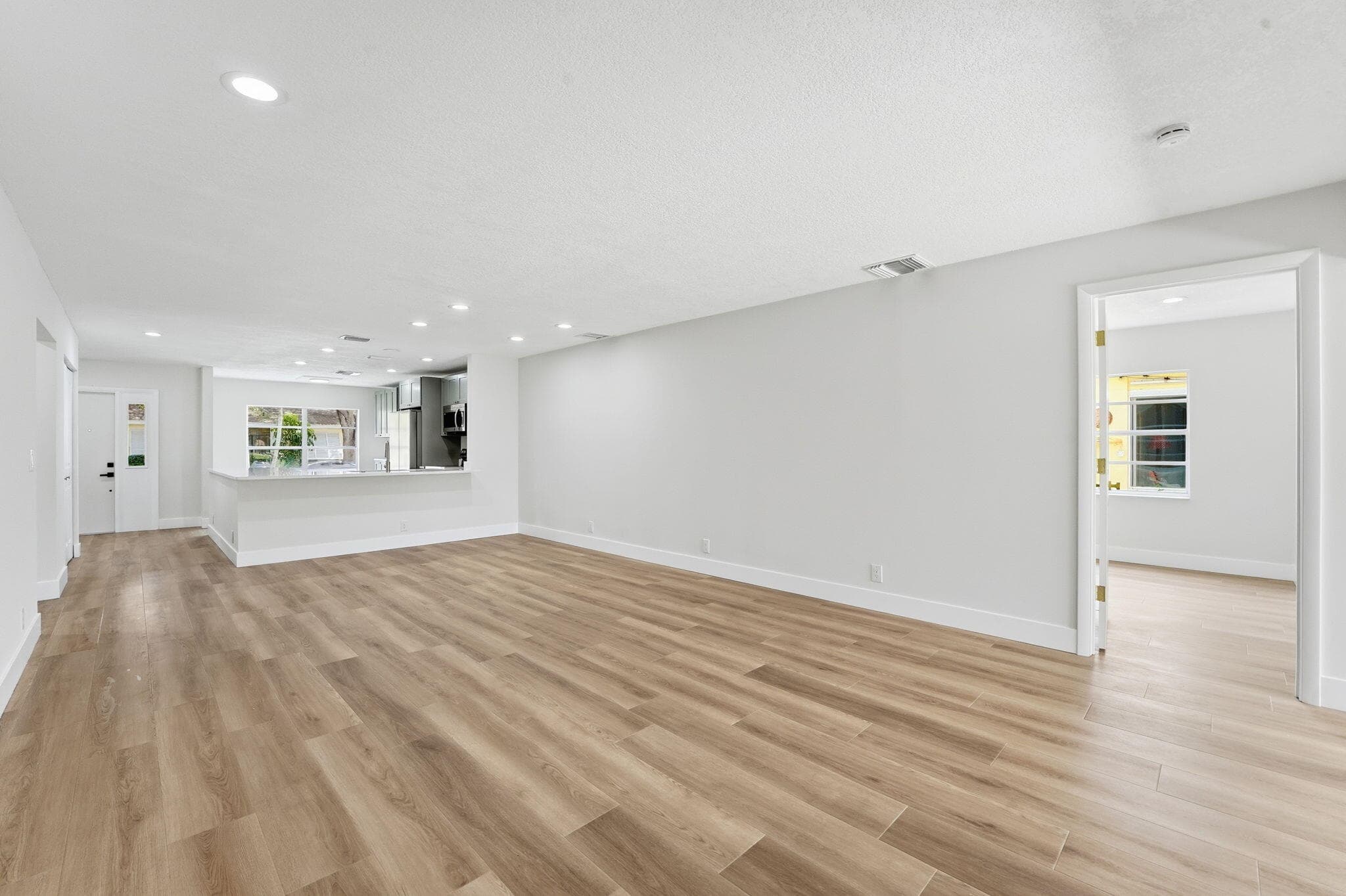 6367 Summer Sky Lane, Greenacres, FL 33463 — photo 10 of 31