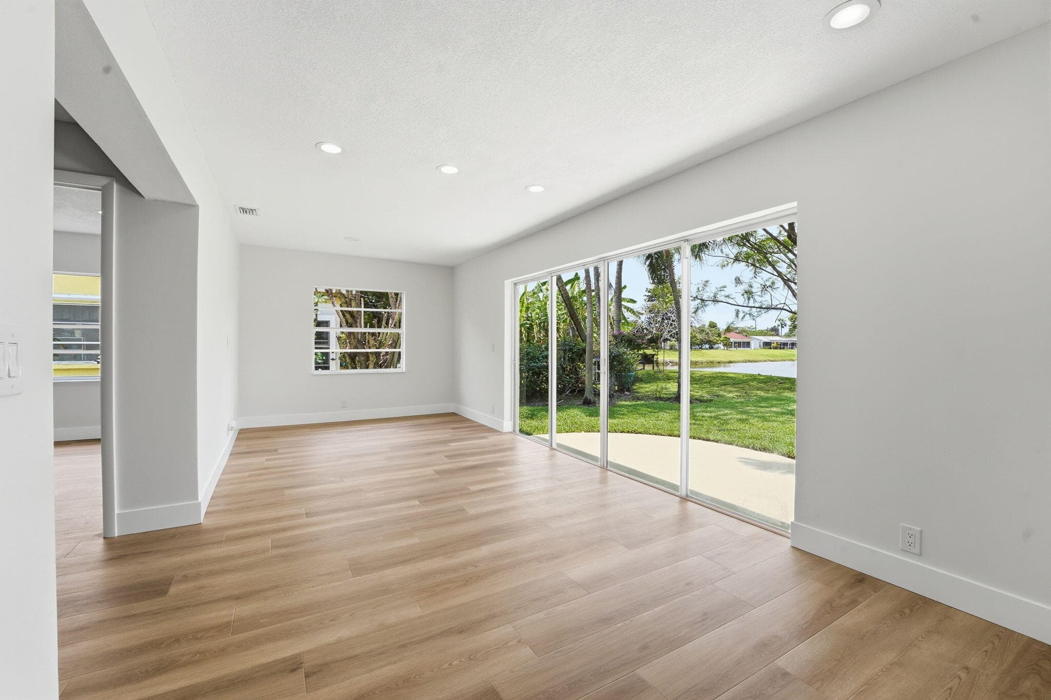 6367 Summer Sky Lane, Greenacres, FL 33463 — photo 24 of 31