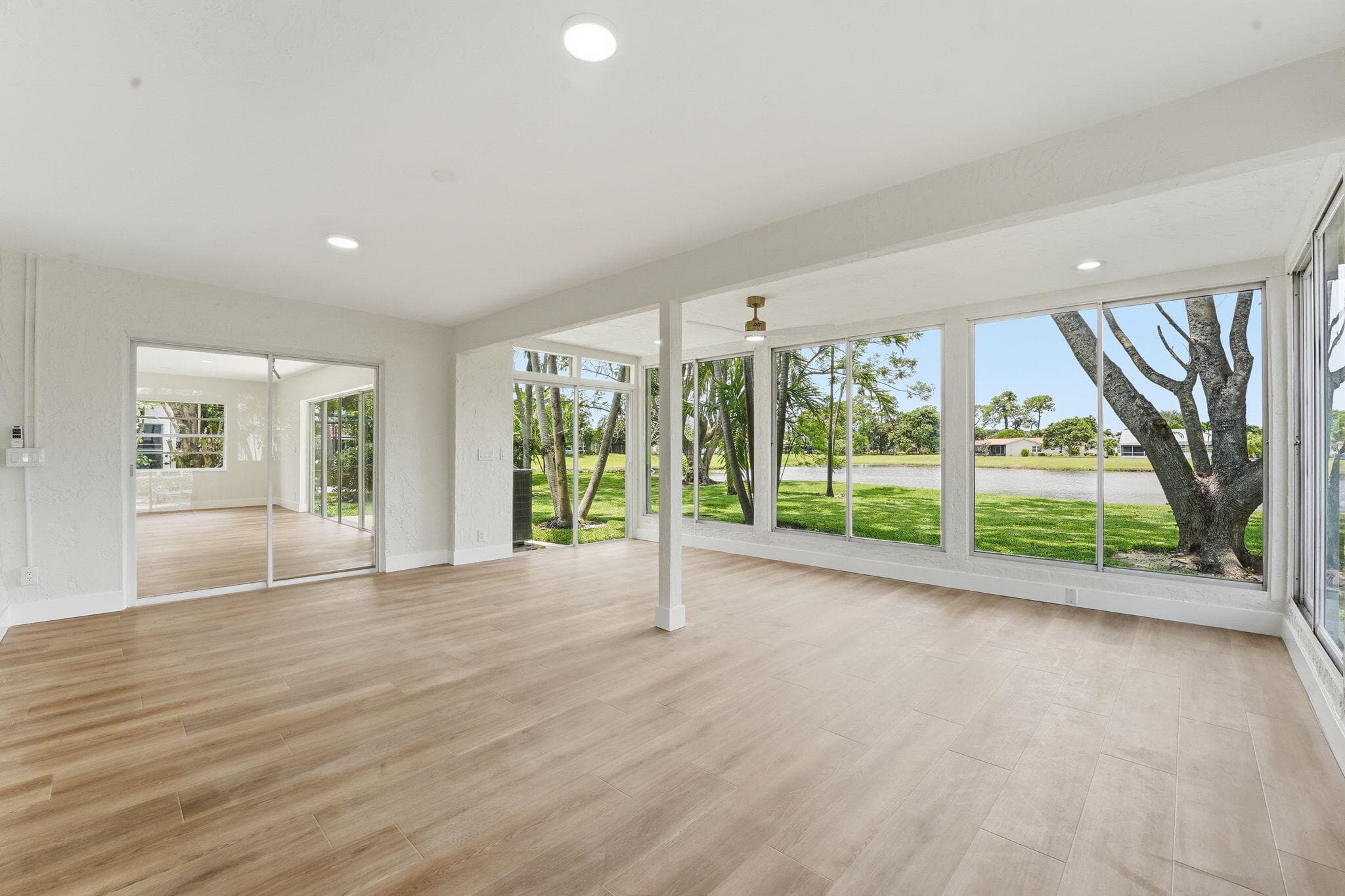 6367 Summer Sky Lane, Greenacres, FL 33463 — photo 27 of 31