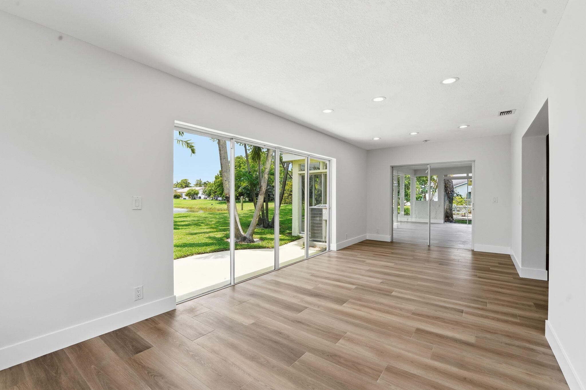 6367 Summer Sky Lane, Greenacres, FL 33463 — photo 25 of 31
