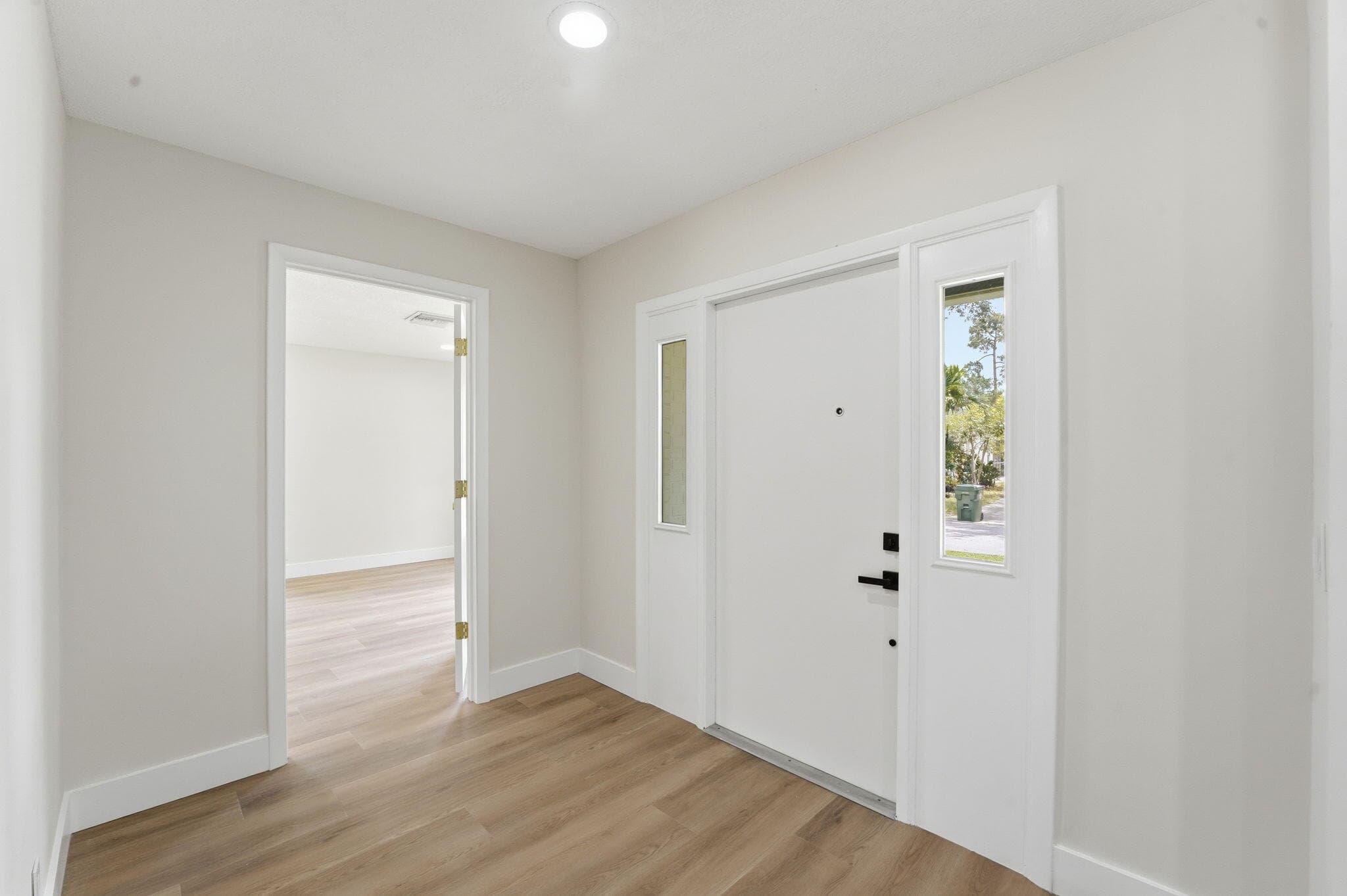 6367 Summer Sky Lane, Greenacres, FL 33463 — photo 13 of 31