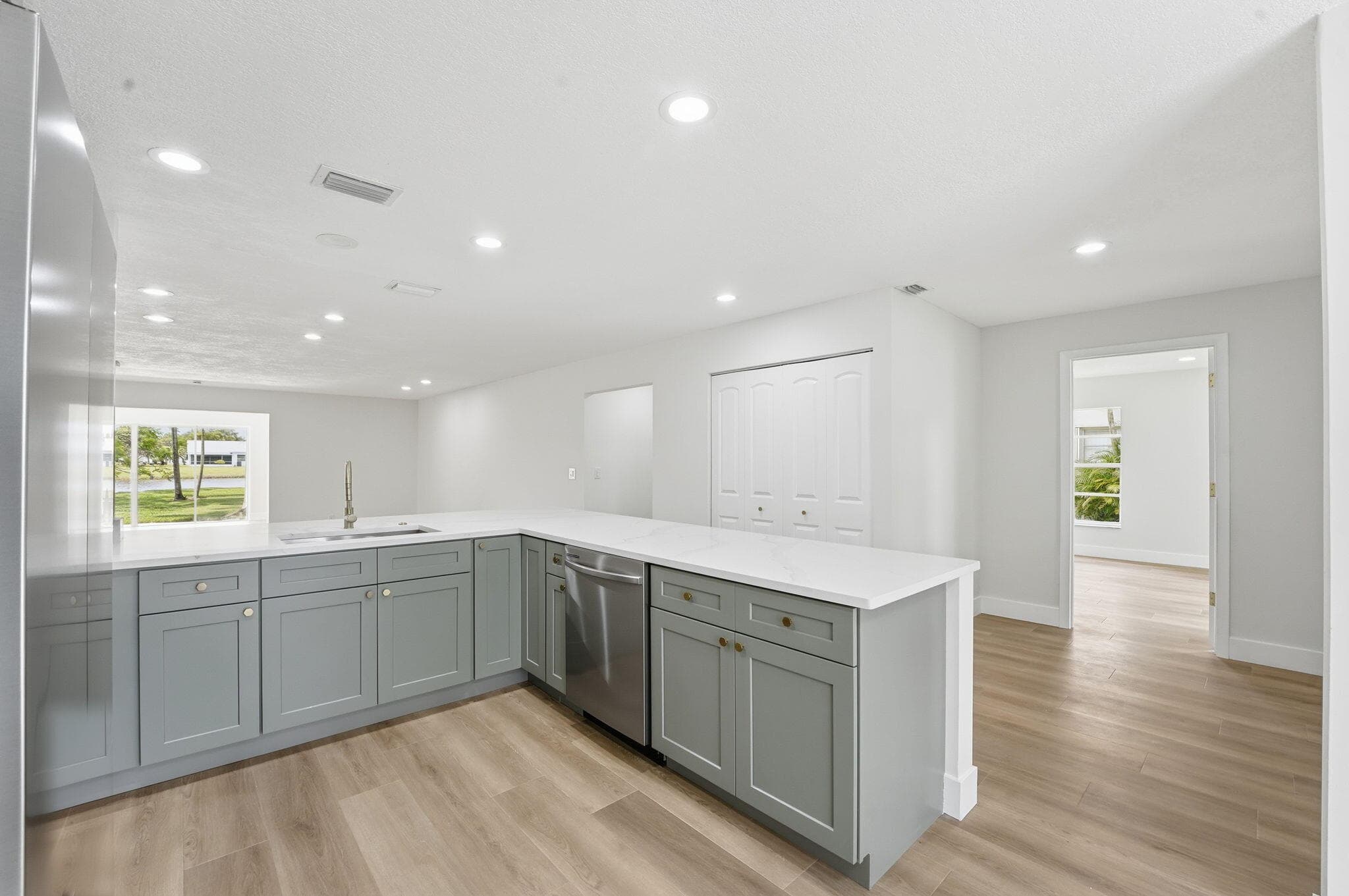 6367 Summer Sky Lane, Greenacres, FL 33463 — photo 7 of 31