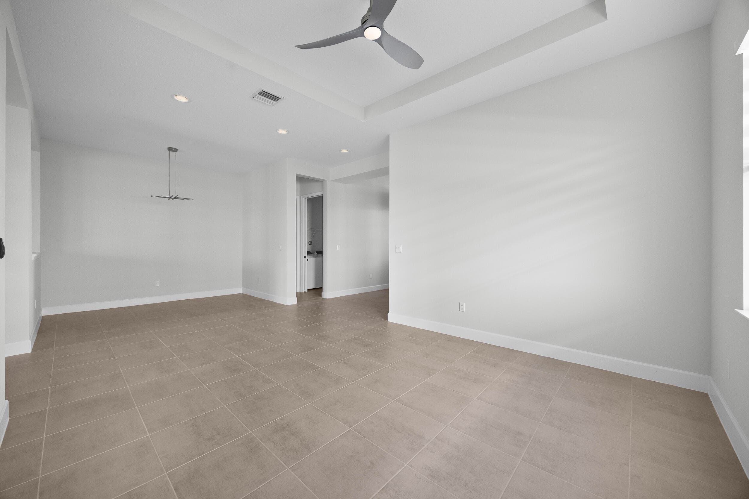 14208 Lacebark Lane, Westlake, FL 33470 — photo 10 of 120