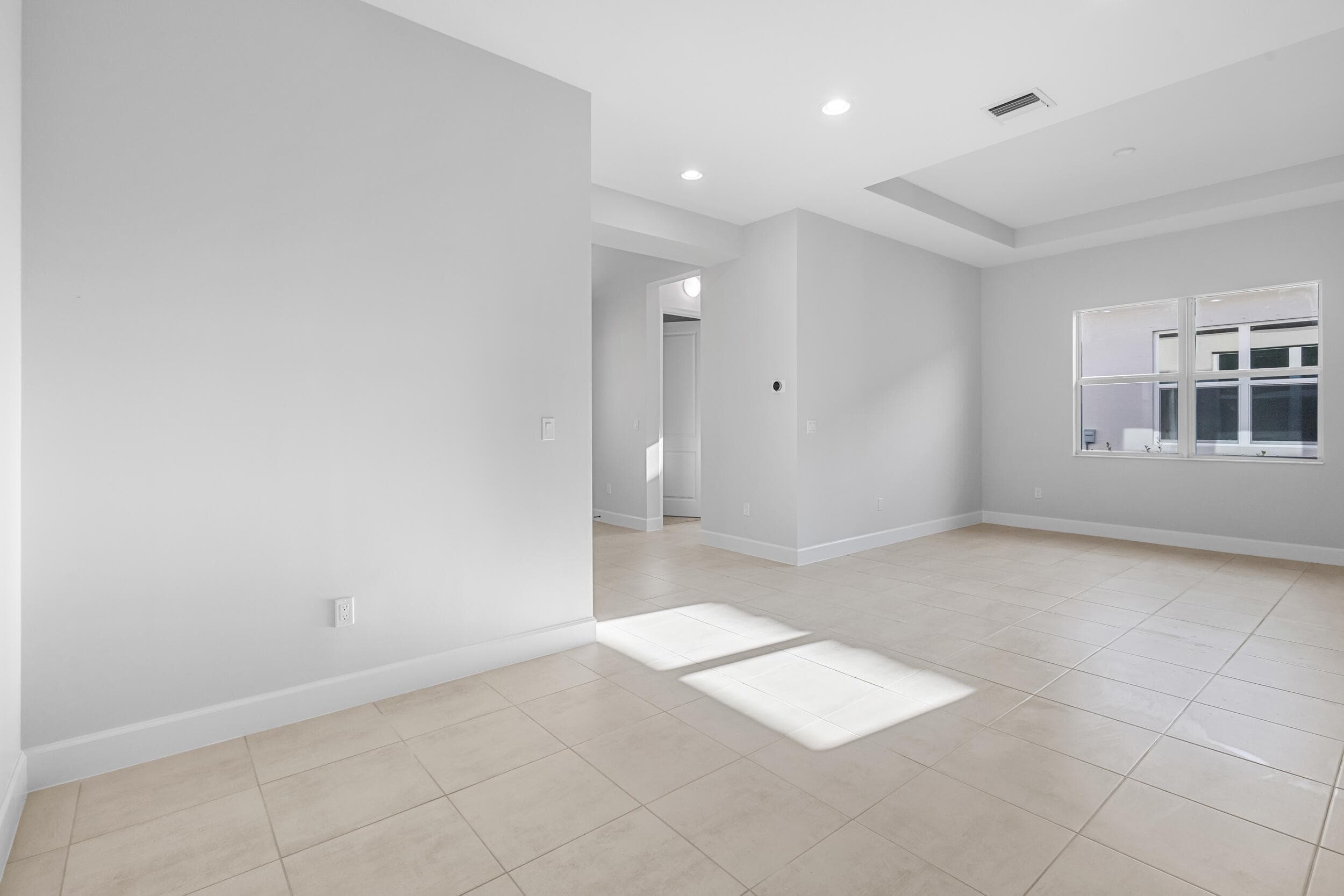 14208 Lacebark Lane, Westlake, FL 33470 — photo 18 of 120