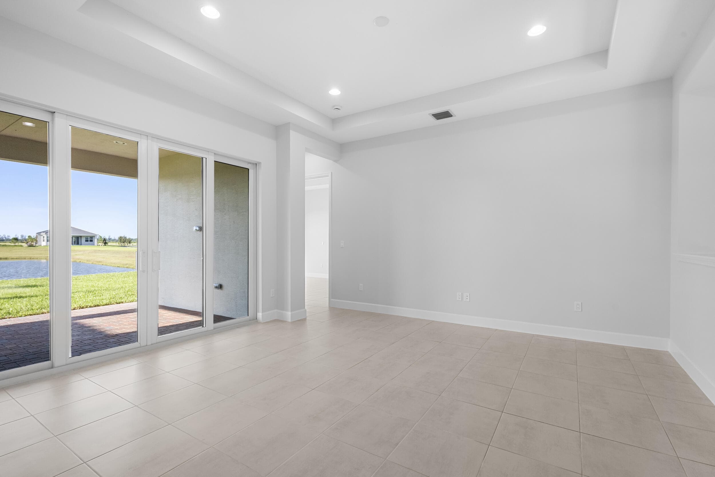 14208 Lacebark Lane, Westlake, FL 33470 — photo 22 of 120