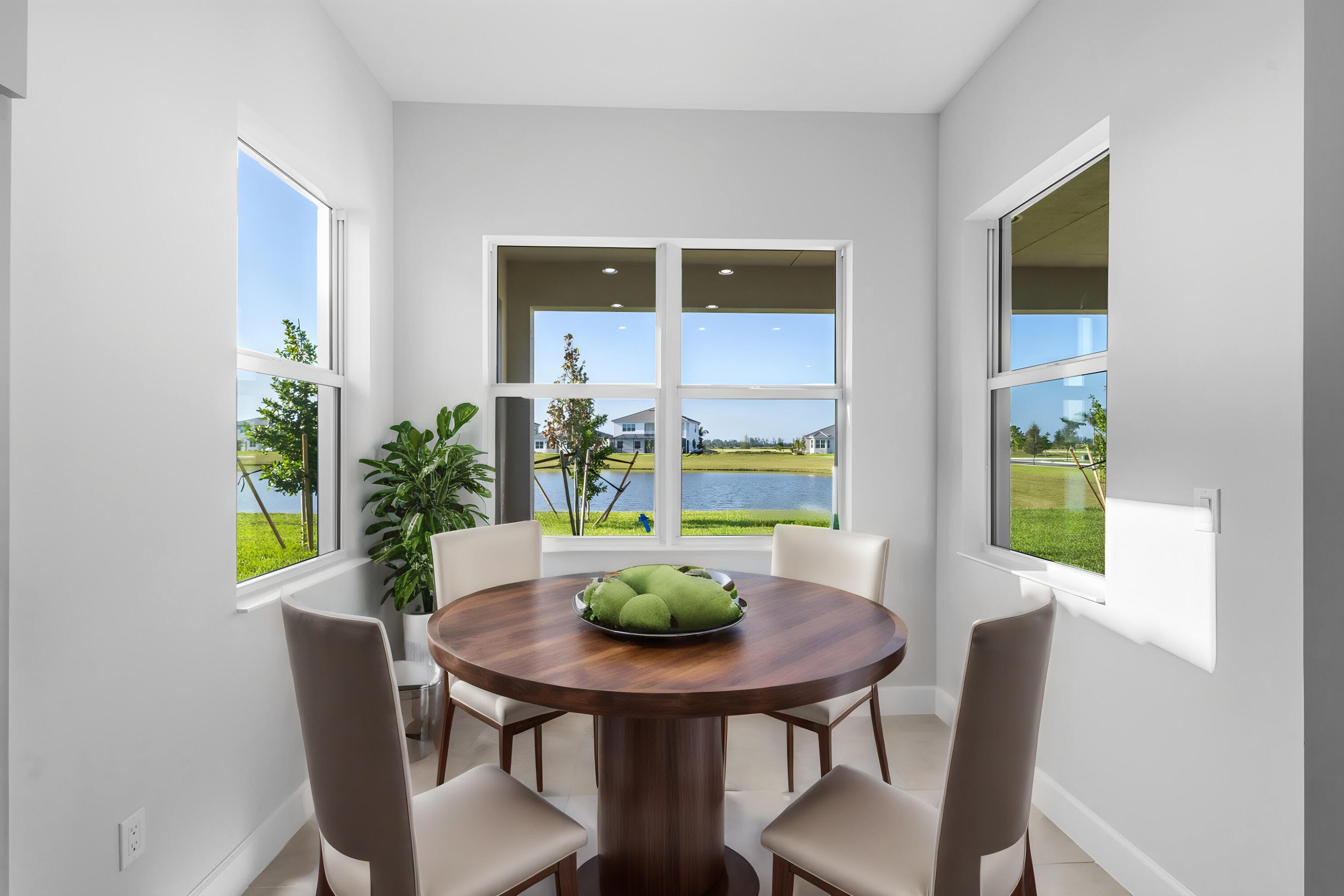 14208 Lacebark Lane, Westlake, FL 33470 — photo 36 of 120