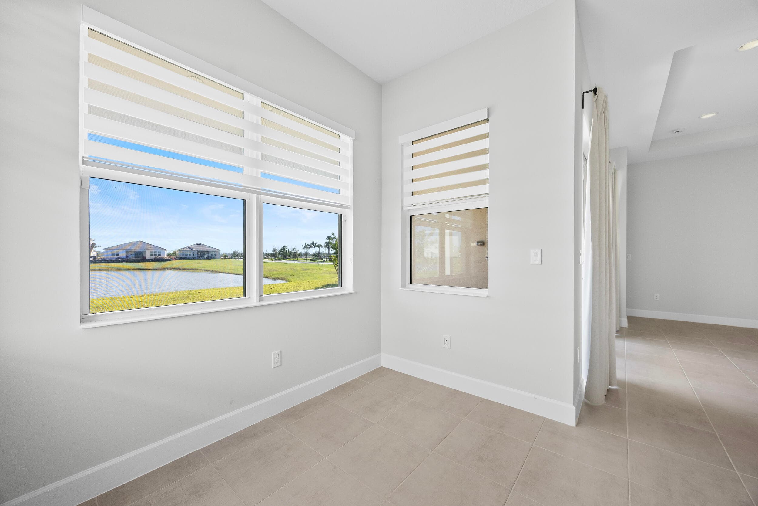 14208 Lacebark Lane, Westlake, FL 33470 — photo 37 of 120
