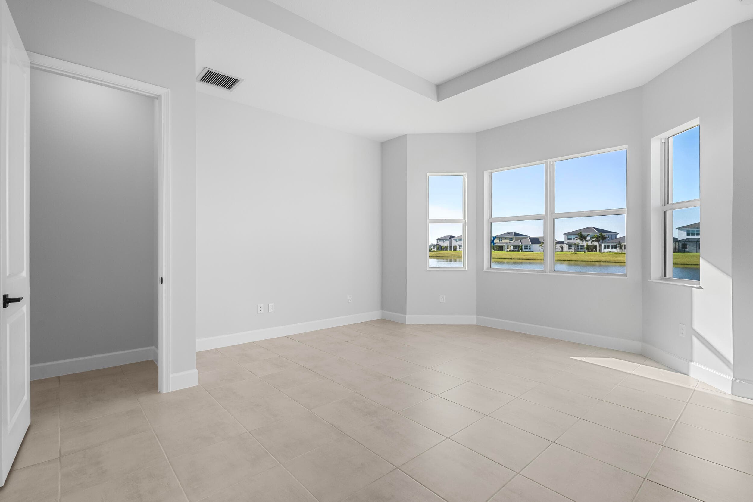 14208 Lacebark Lane, Westlake, FL 33470 — photo 42 of 120