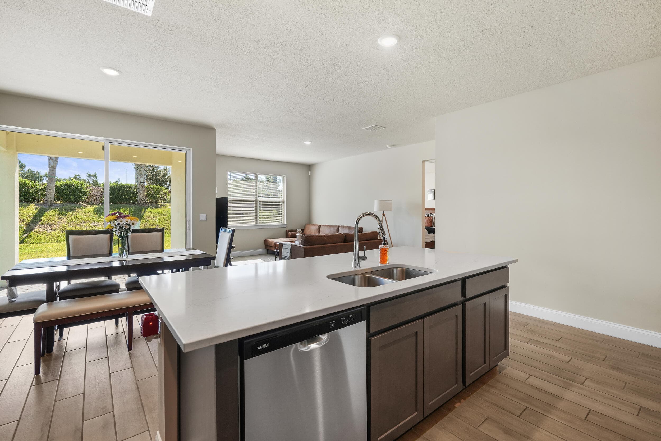 8588 Dahlia Circle, Port St. Lucie, FL 34986 — photo 22 of 86