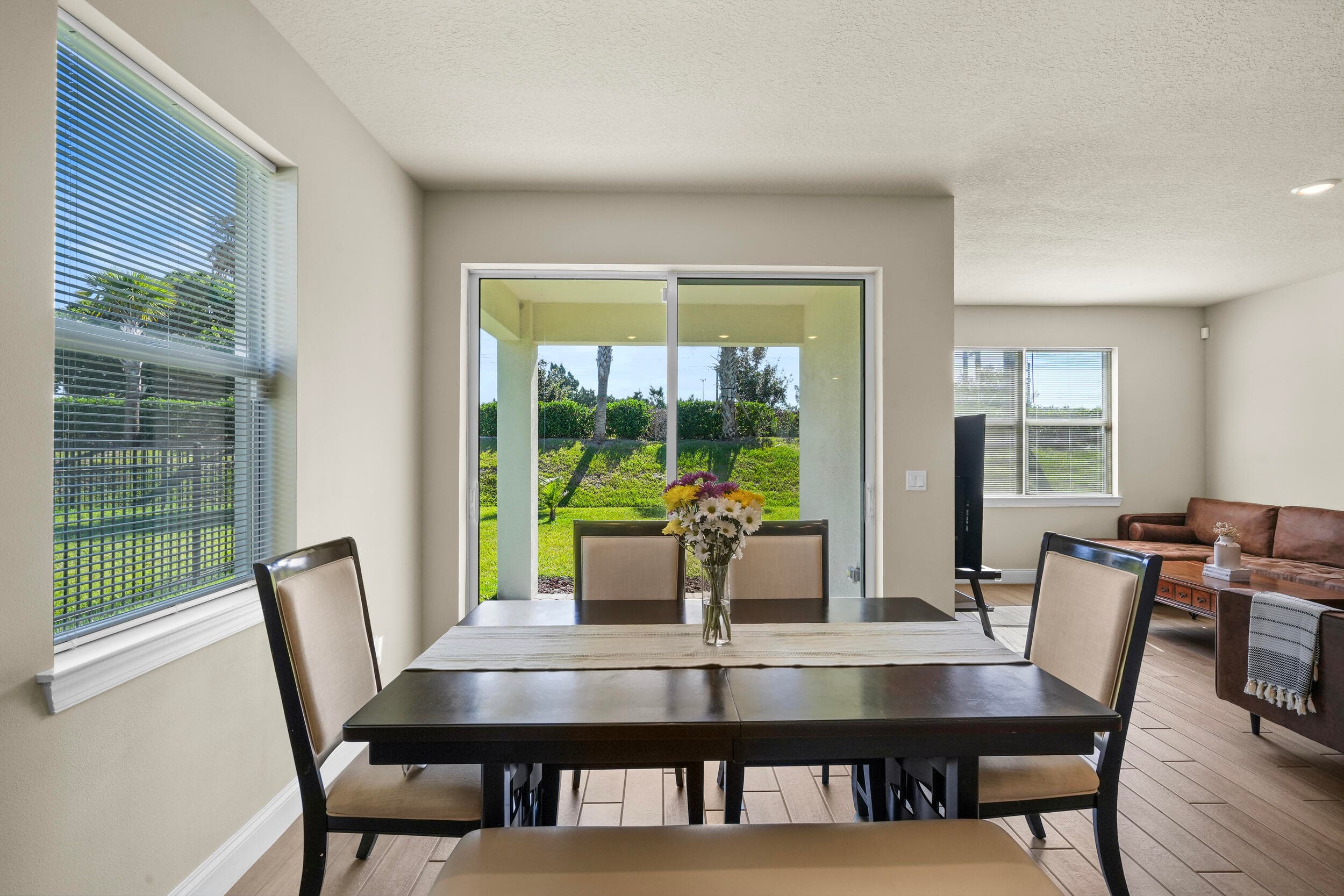8588 Dahlia Circle, Port St. Lucie, FL 34986 — photo 32 of 86