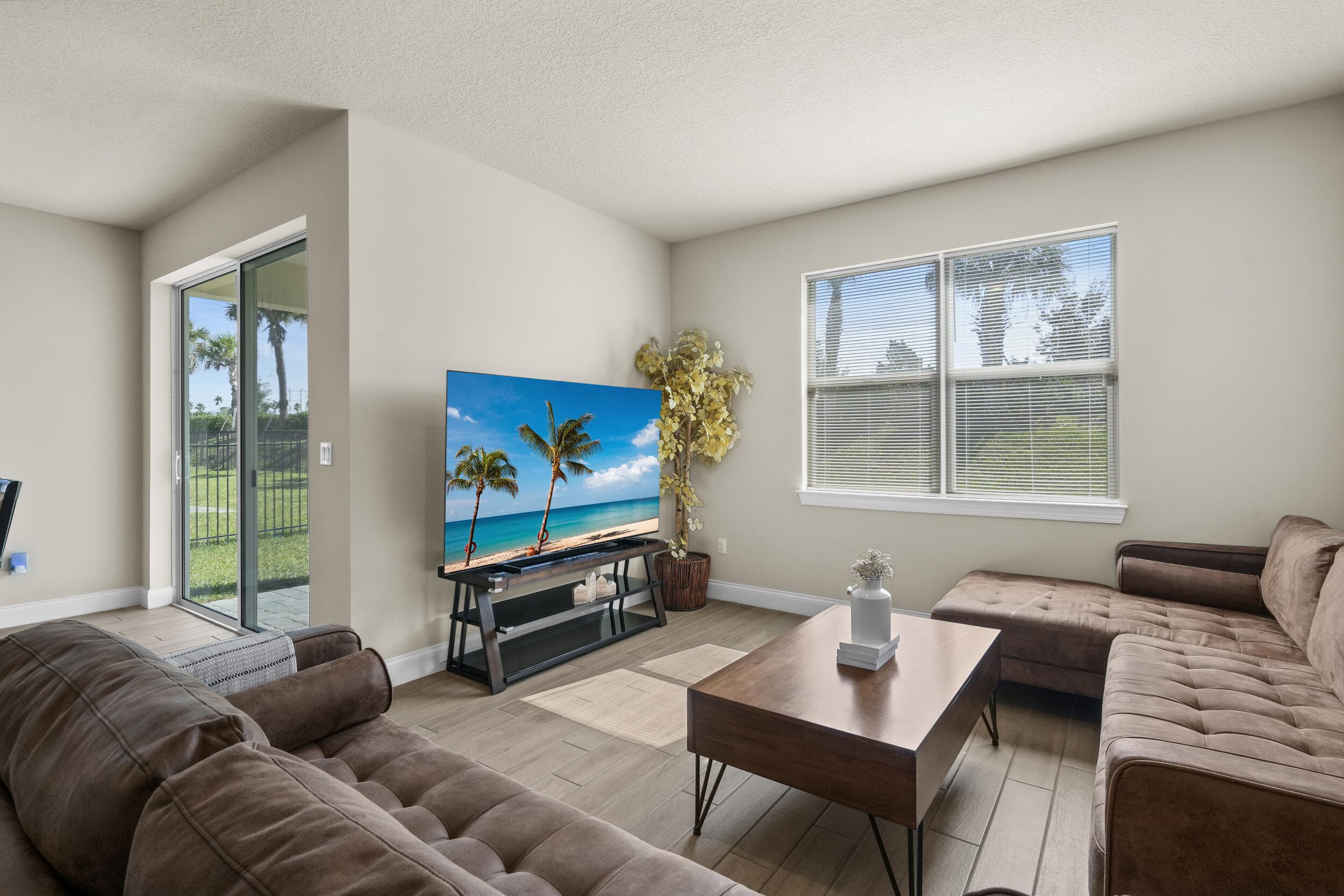 8588 Dahlia Circle, Port St. Lucie, FL 34986 — photo 36 of 86