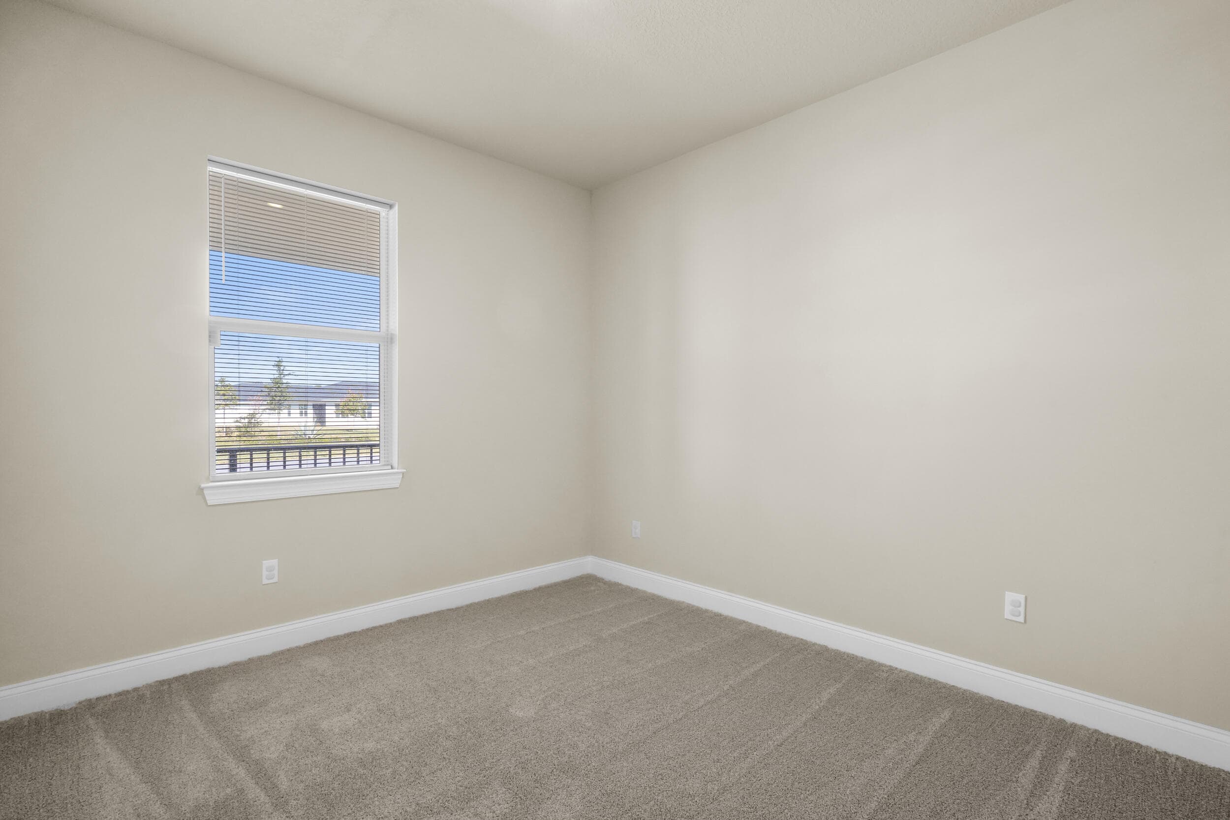 8588 Dahlia Circle, Port St. Lucie, FL 34986 — photo 41 of 86