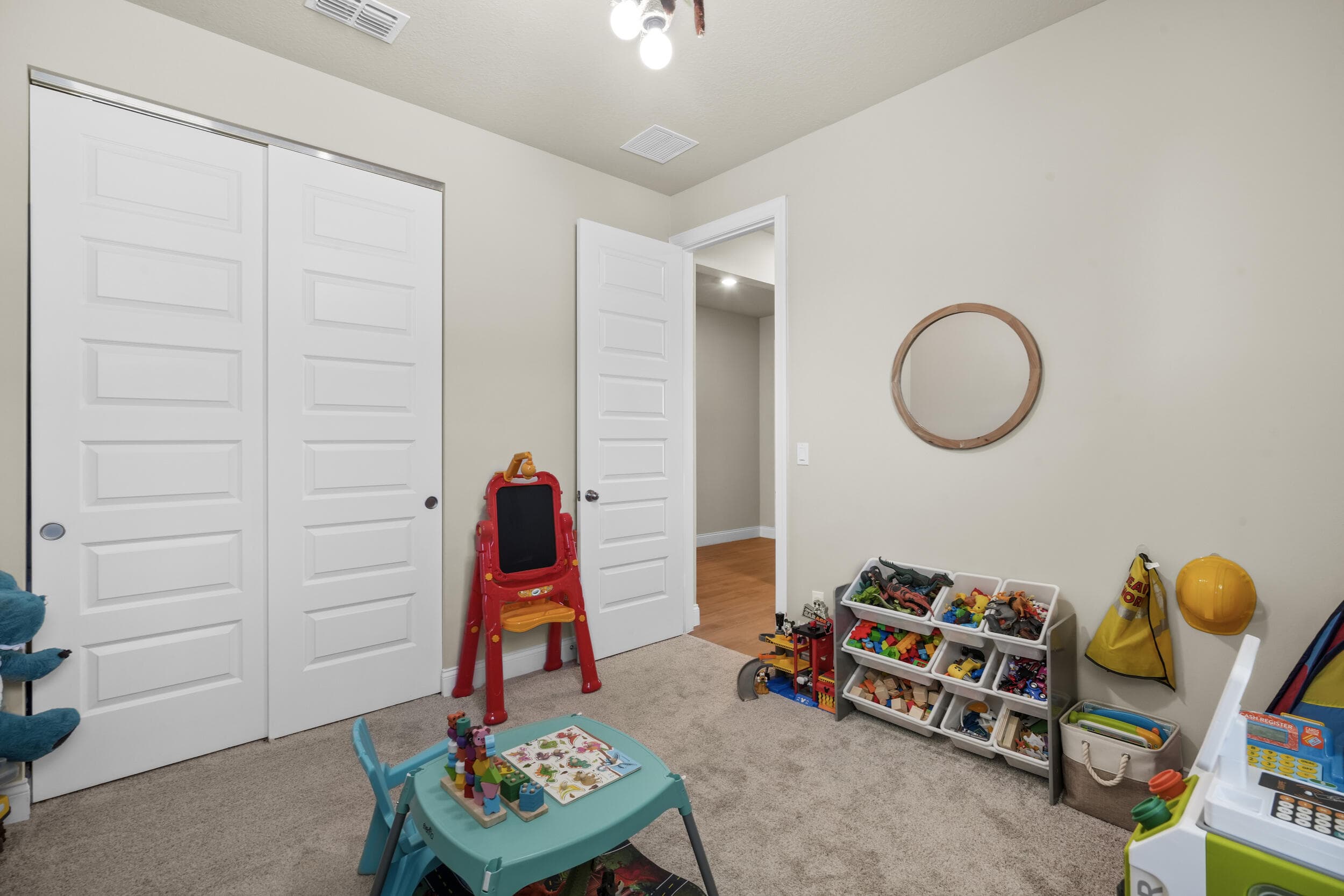8588 Dahlia Circle, Port St. Lucie, FL 34986 — photo 48 of 86