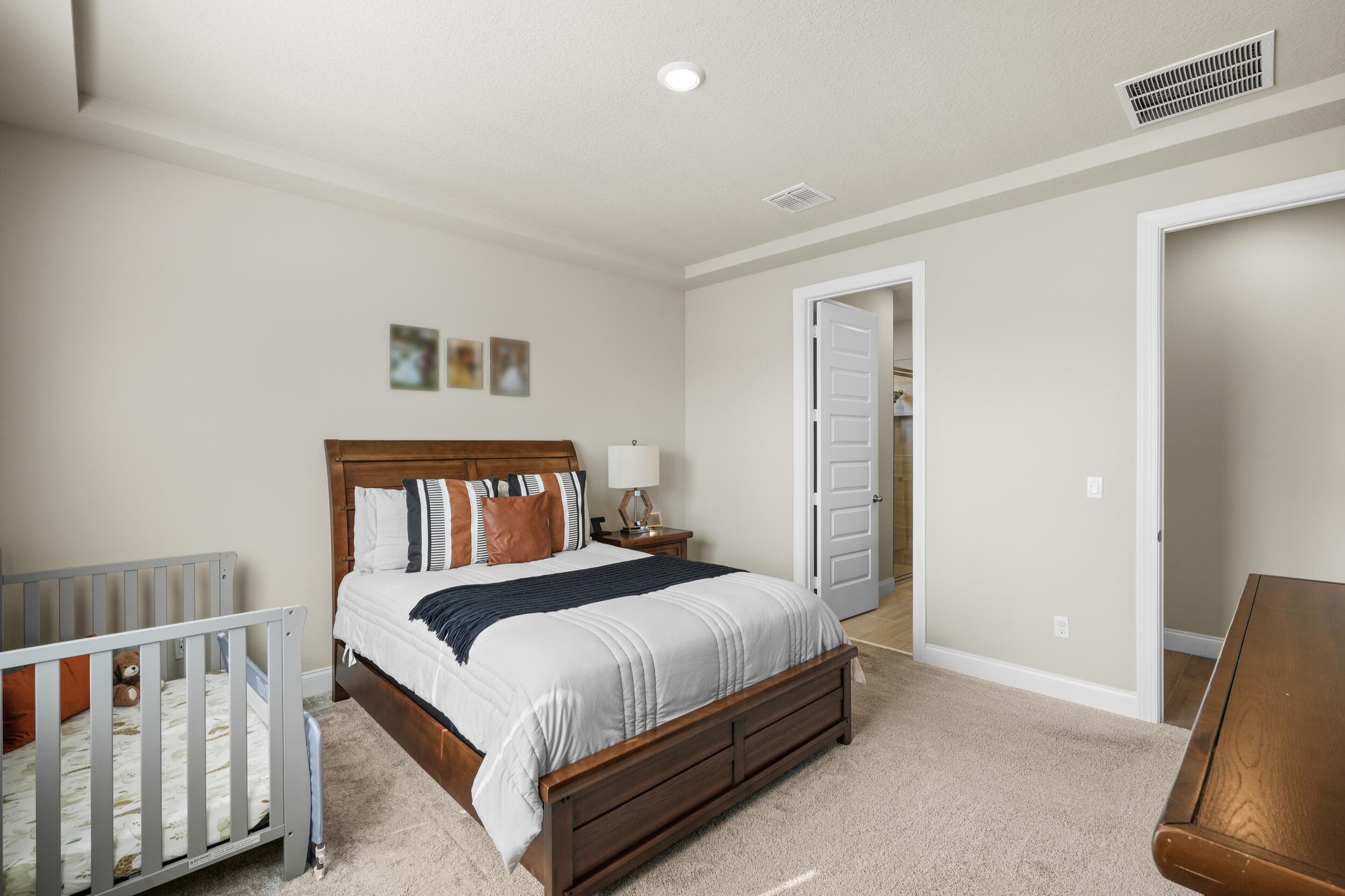 8588 Dahlia Circle, Port St. Lucie, FL 34986 — photo 54 of 86