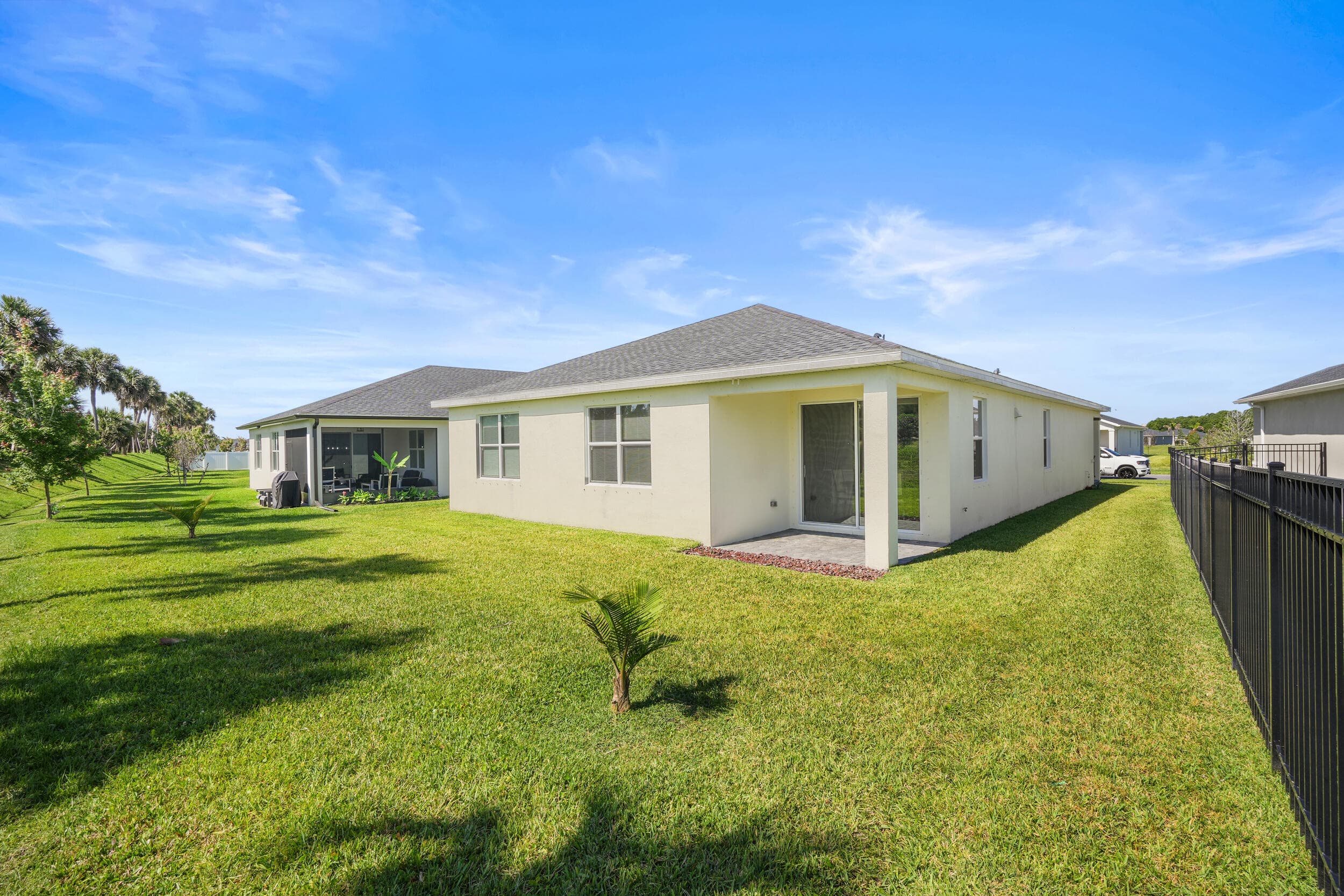 8588 Dahlia Circle, Port St. Lucie, FL 34986 — photo 75 of 86