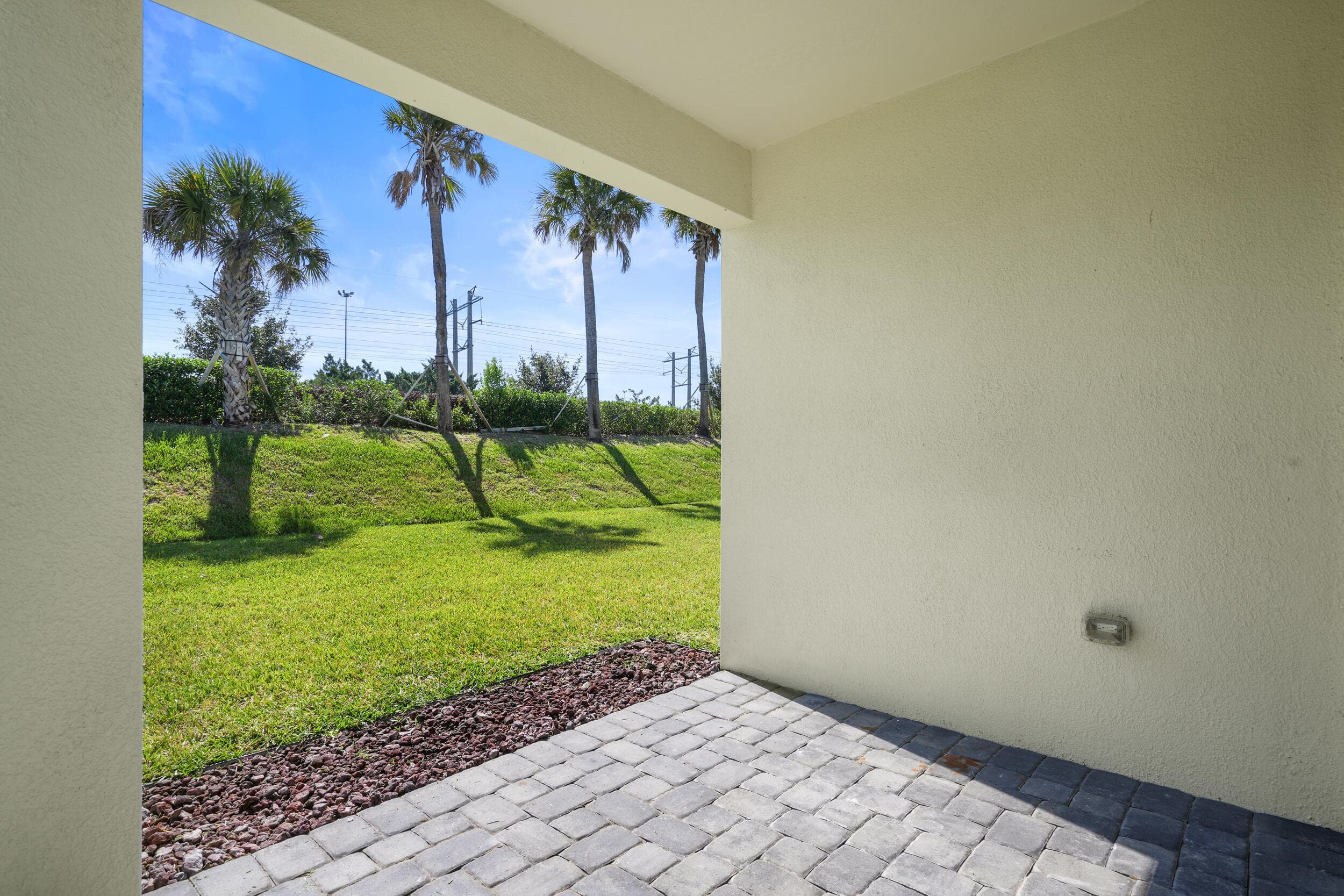 8588 Dahlia Circle, Port St. Lucie, FL 34986 — photo 76 of 86
