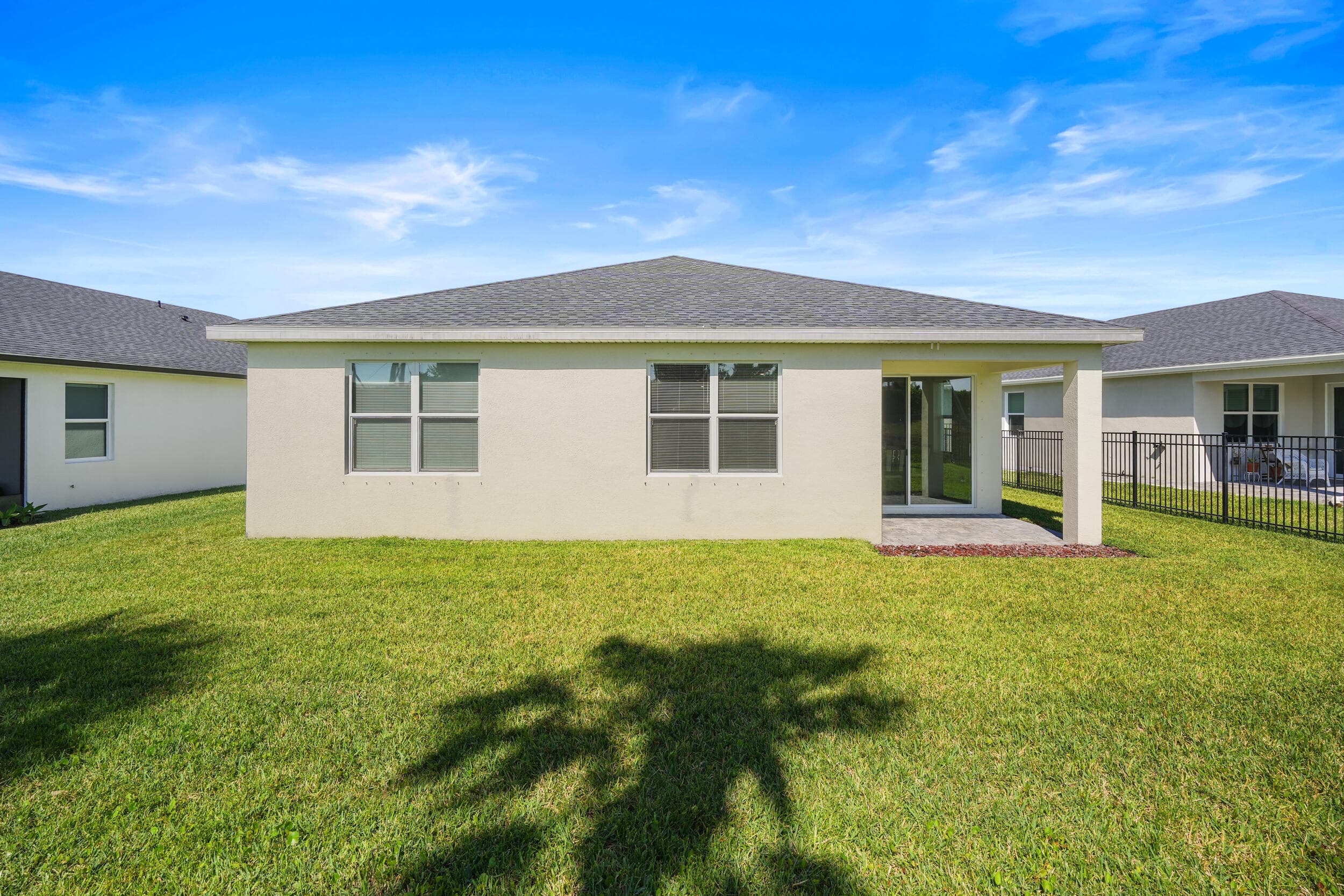 8588 Dahlia Circle, Port St. Lucie, FL 34986 — photo 77 of 86