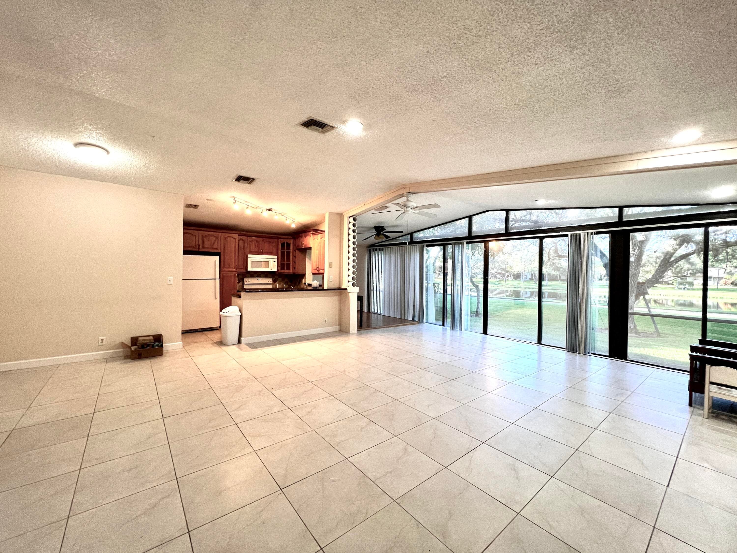 22303 Misty Woods Way, Boca Raton, FL 33428 — photo 13 of 25