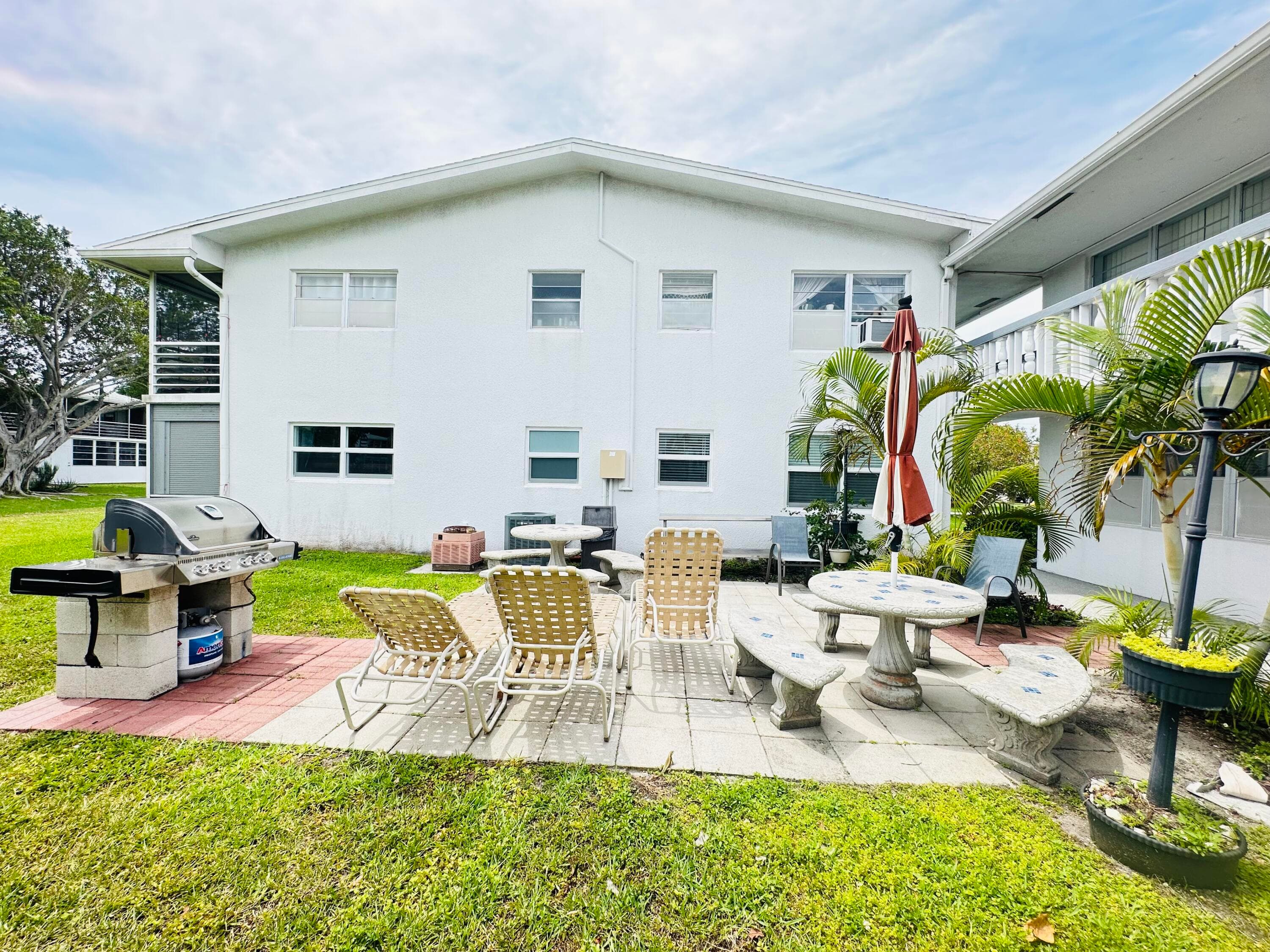 269 Farnham L, Deerfield Beach, FL 33442 — photo 20 of 54