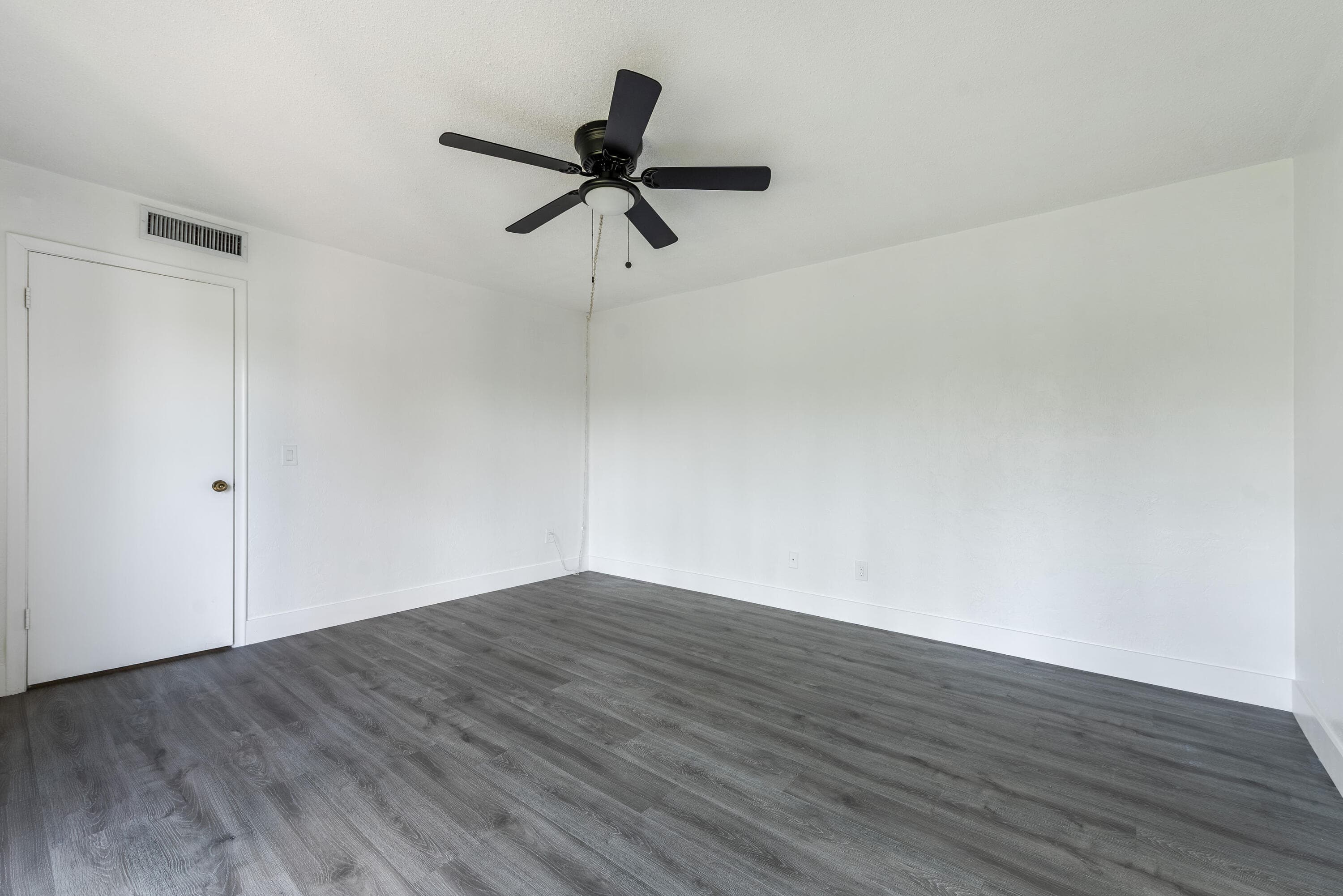 471 Kirk Road D, West Palm Beach, FL 33406 — photo 19 of 28