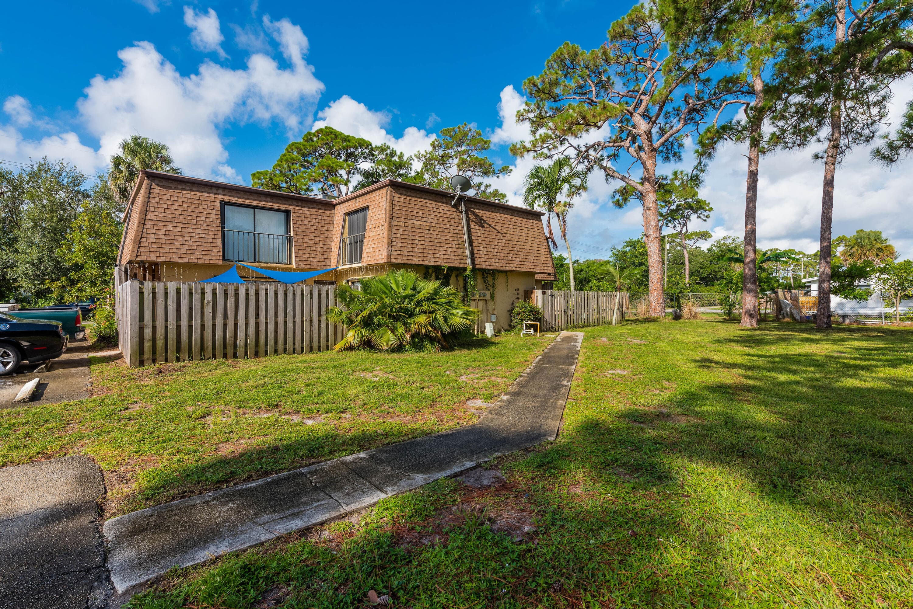 471 Kirk Road D, West Palm Beach, FL 33406 — photo 28 of 28