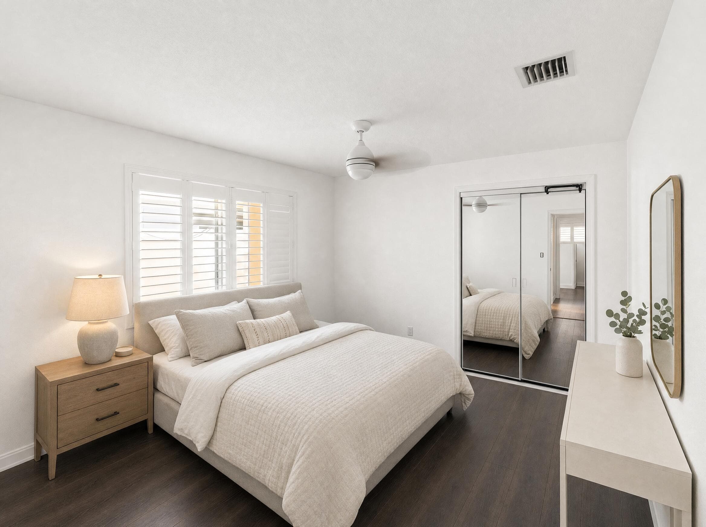 330 SE 10th Street, Pompano Beach, FL 33060 — photo 10 of 18
