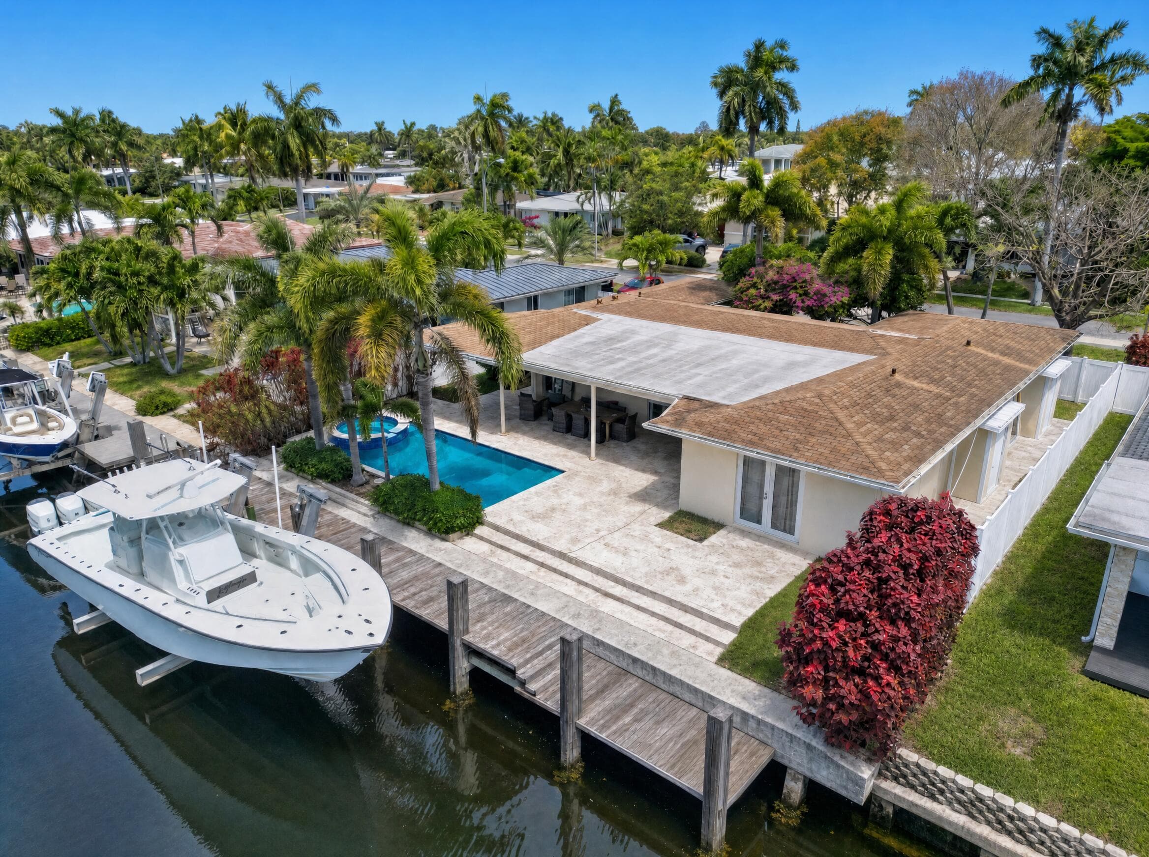 330 SE 10th Street, Pompano Beach, FL 33060 — photo 16 of 18