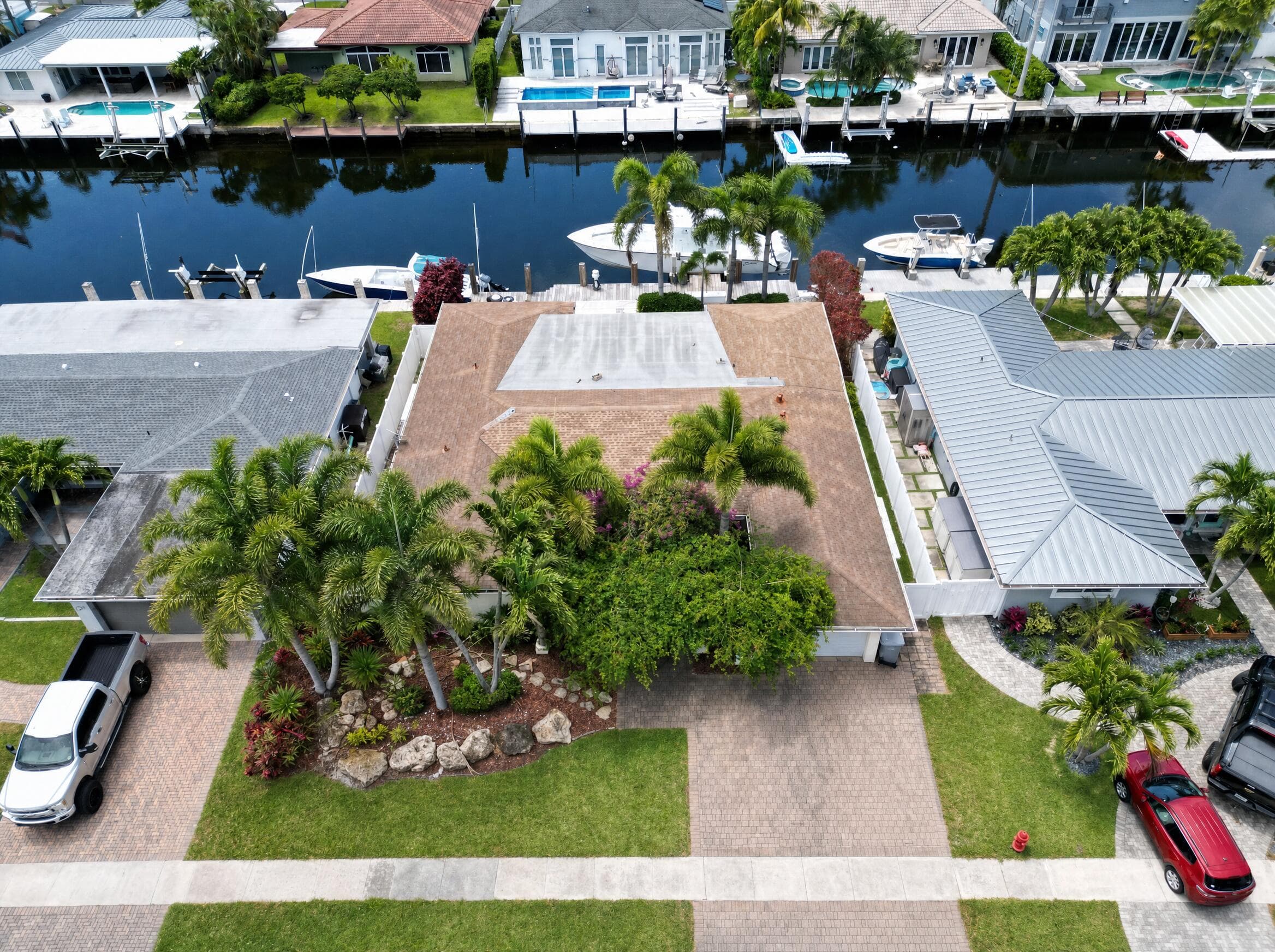 330 SE 10th Street, Pompano Beach, FL 33060 — photo 18 of 18