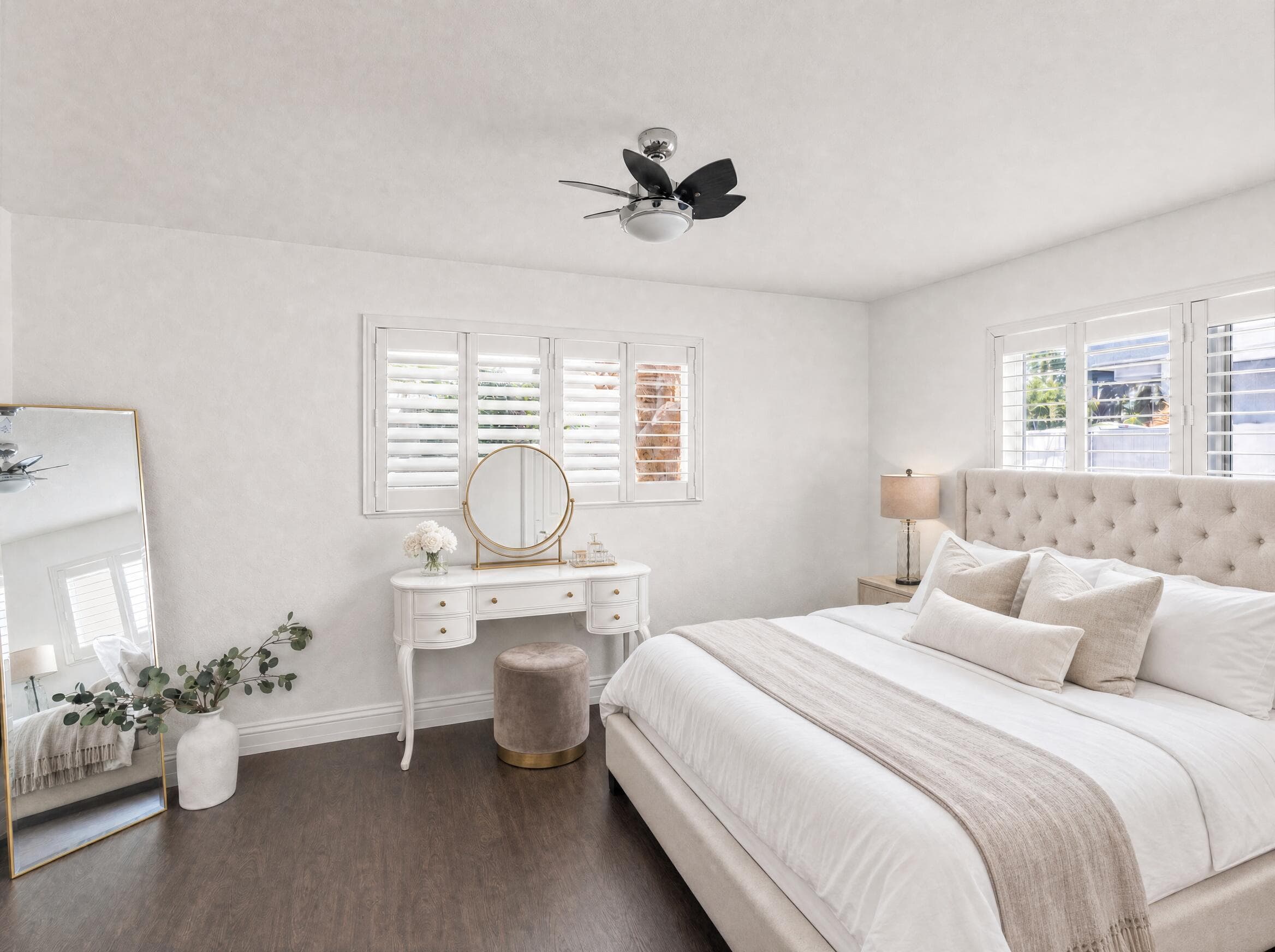 330 SE 10th Street, Pompano Beach, FL 33060 — photo 8 of 18