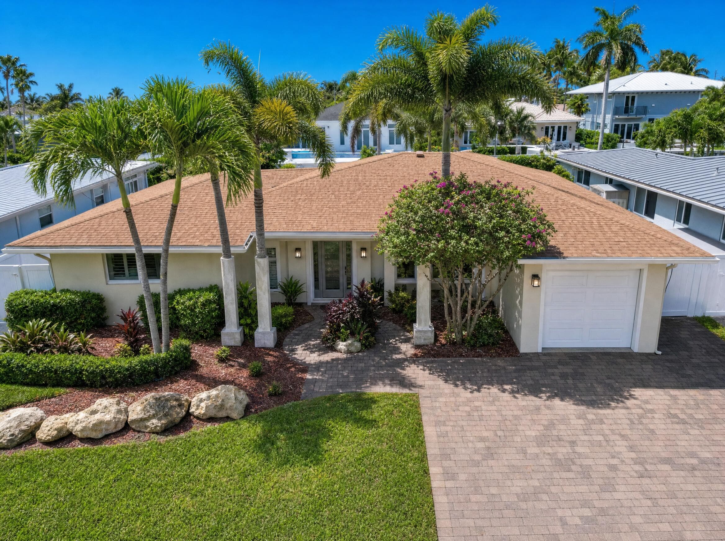 330 SE 10th Street, Pompano Beach, FL 33060 — photo 17 of 18