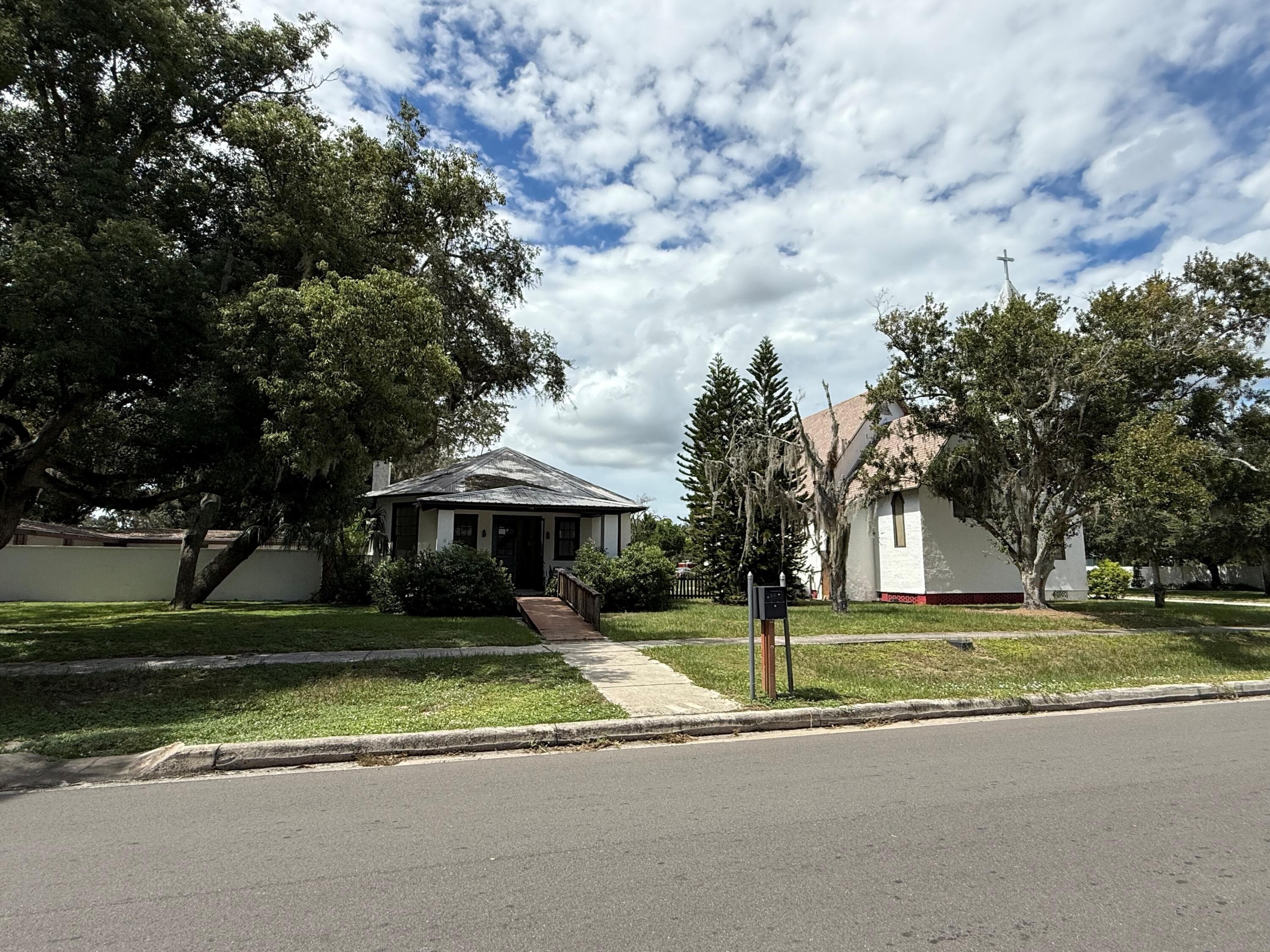 18 E Pleasant Street, Avon Park, FL — photo 11 of 30