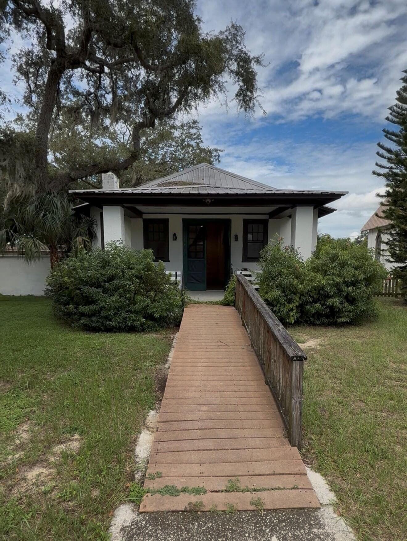 18 E Pleasant Street, Avon Park, FL — photo 12 of 30
