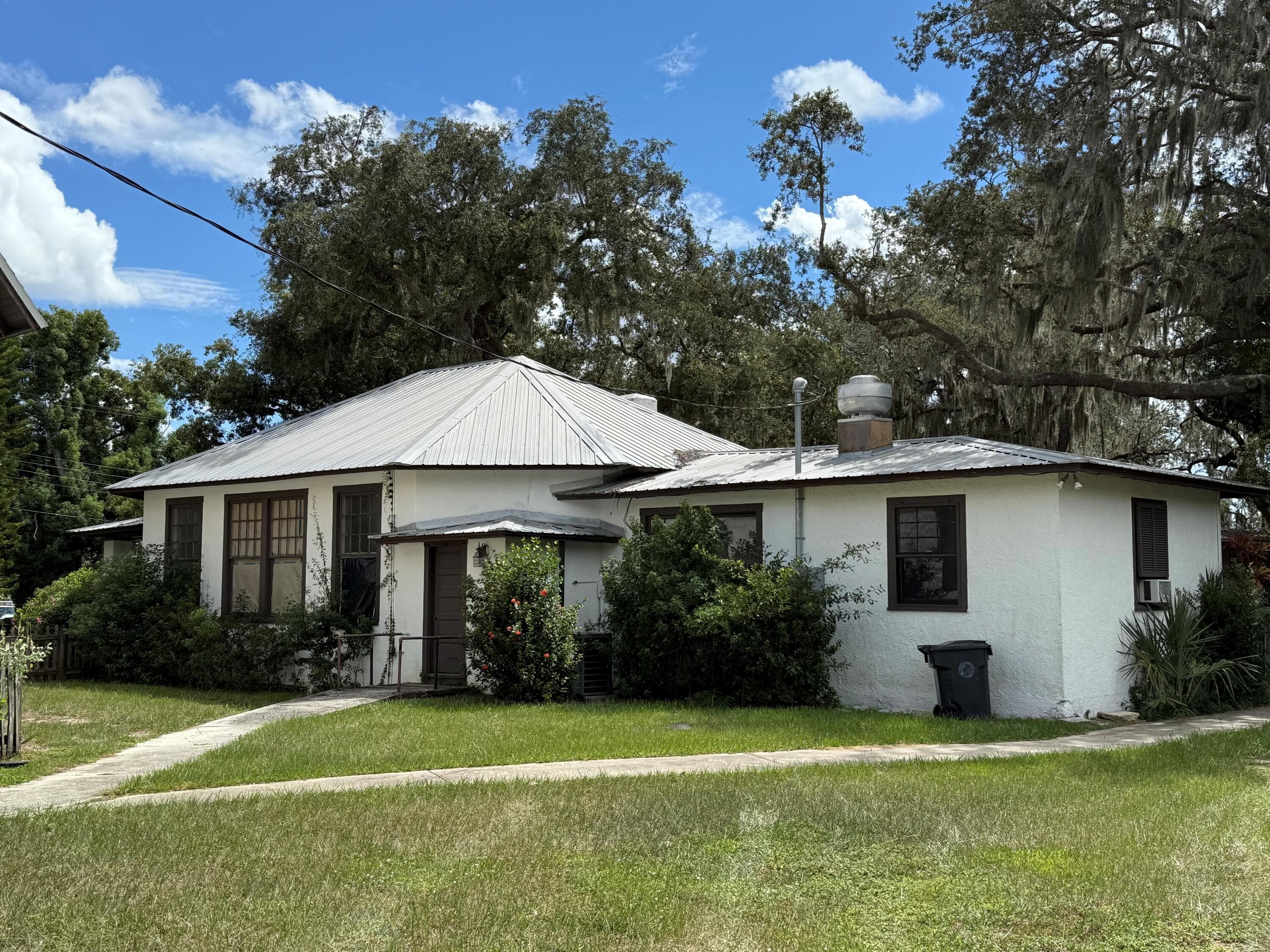 18 E Pleasant Street, Avon Park, FL — photo 14 of 30
