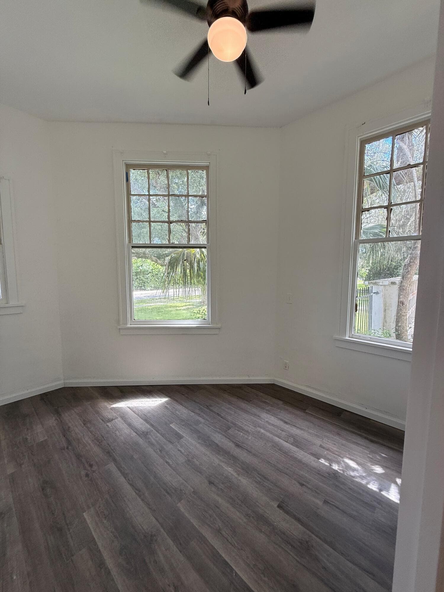 18 E Pleasant Street, Avon Park, FL — photo 16 of 30