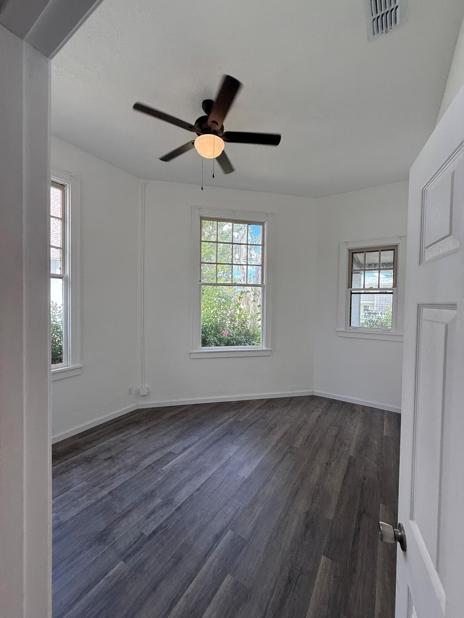18 E Pleasant Street, Avon Park, FL — photo 17 of 30