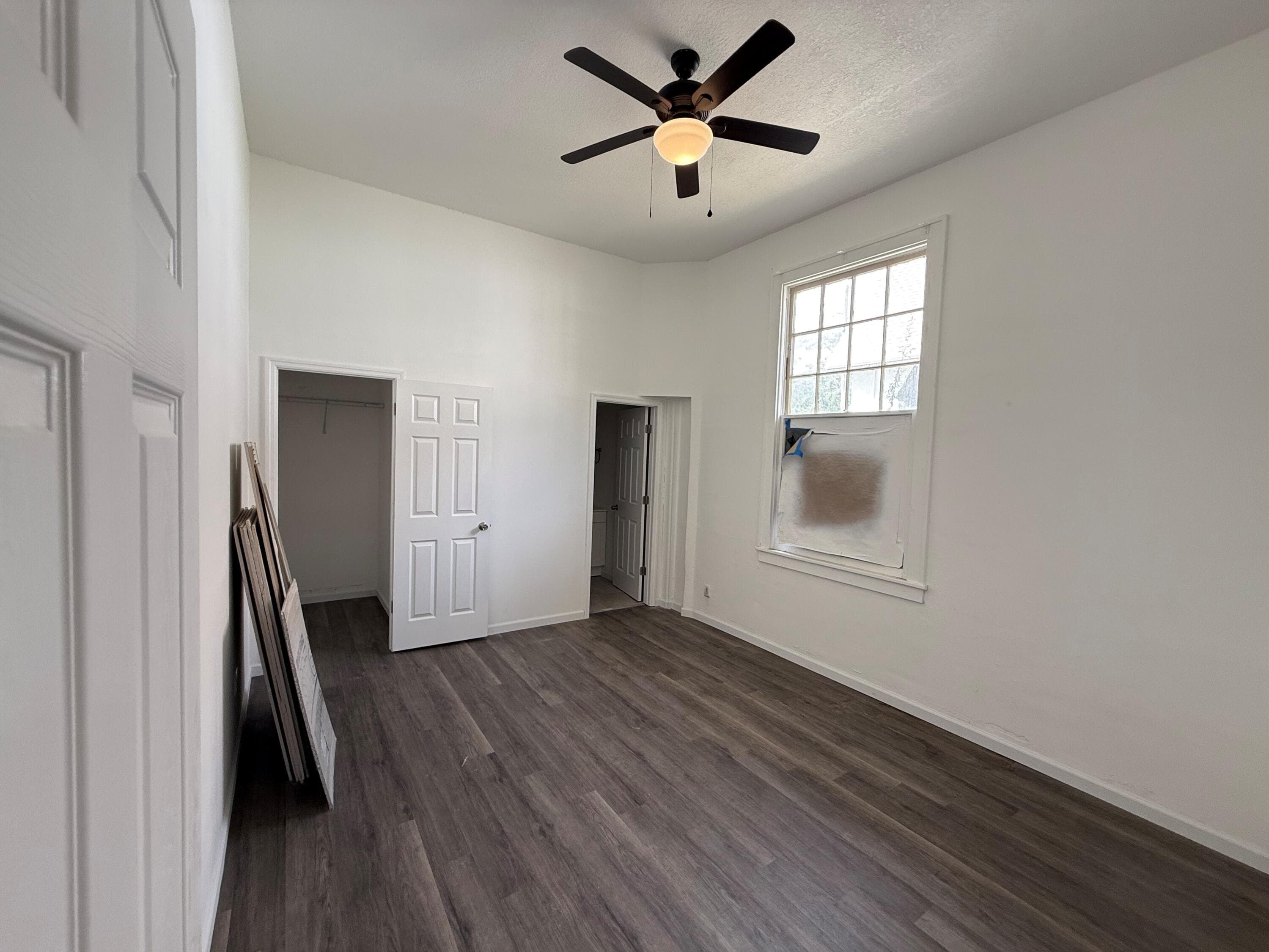 18 E Pleasant Street, Avon Park, FL — photo 19 of 30