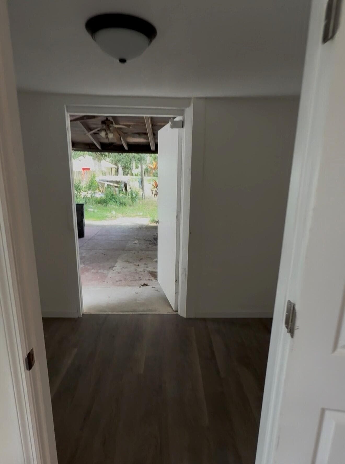18 E Pleasant Street, Avon Park, FL — photo 27 of 30