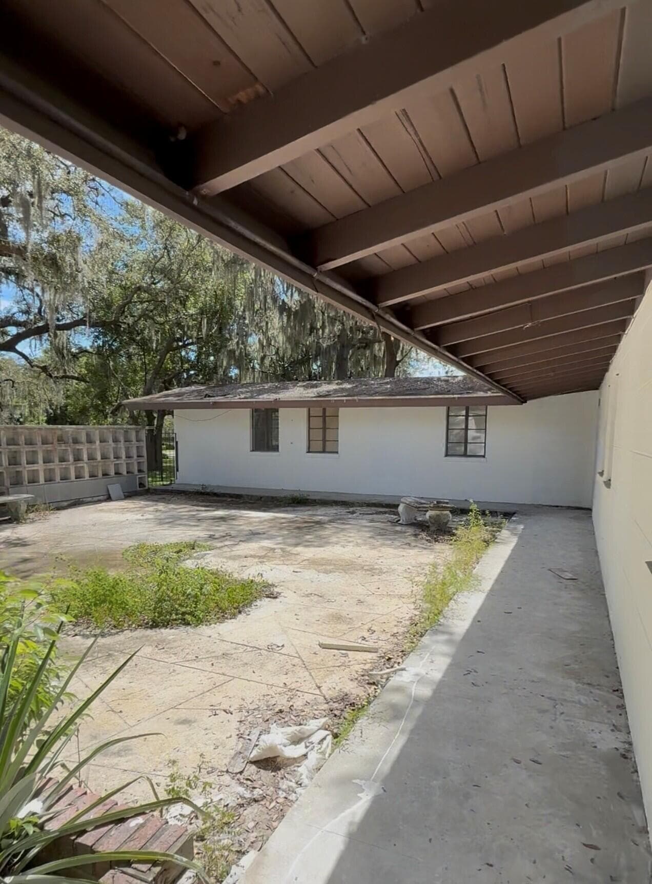 18 E Pleasant Street, Avon Park, FL — photo 29 of 30