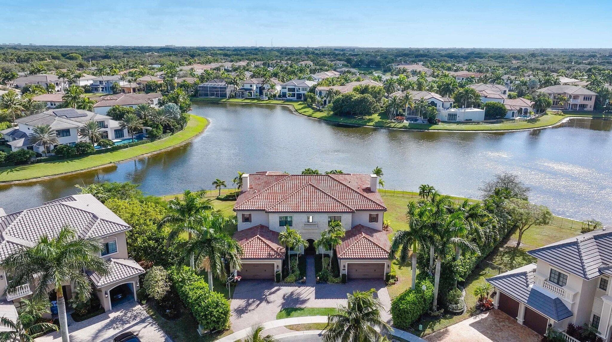 17511 Cadena Drive, Boca Raton, FL 33496 — photo 2 of 67