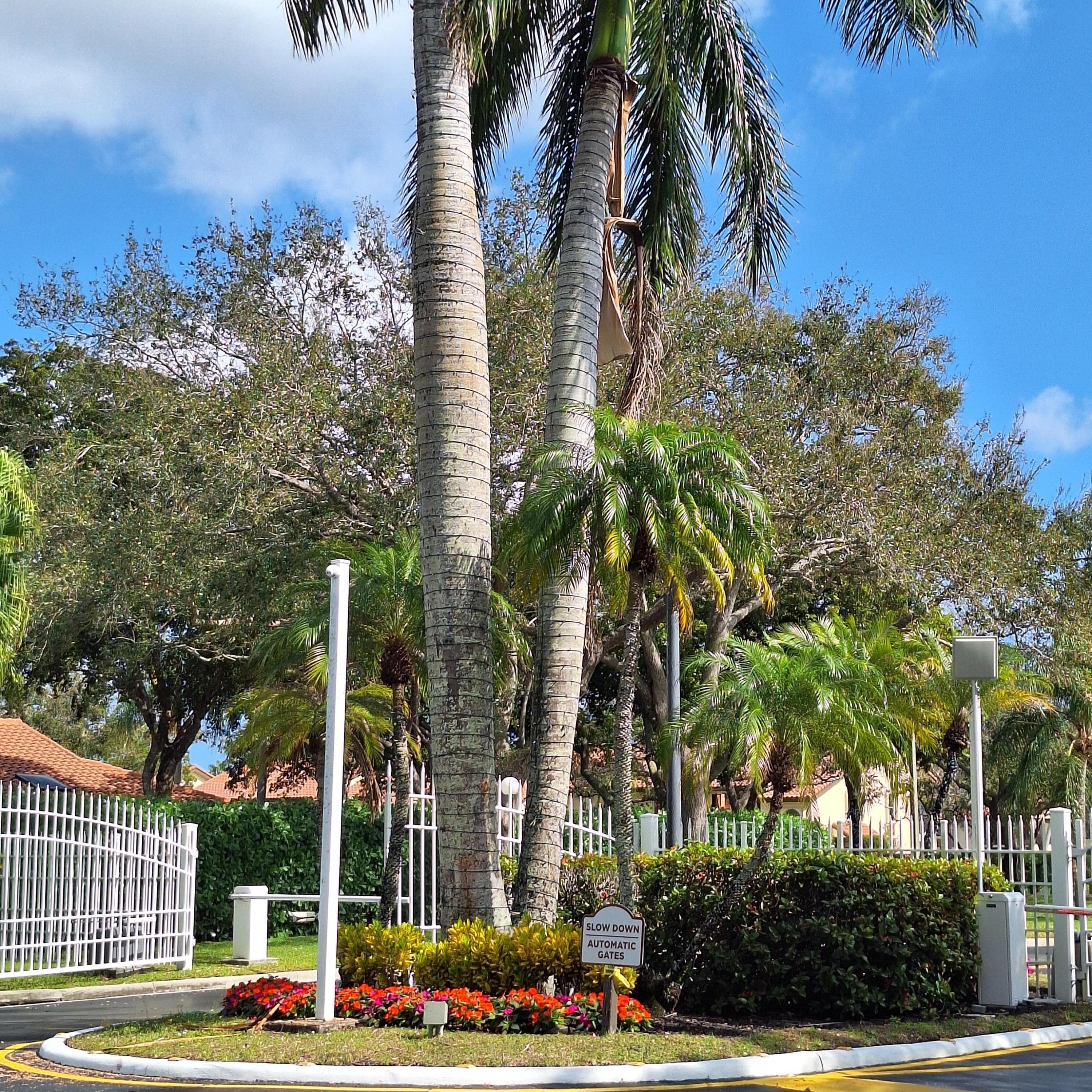 10110 Andrea Lane A, Boynton Beach, FL 33437 — photo 44 of 44
