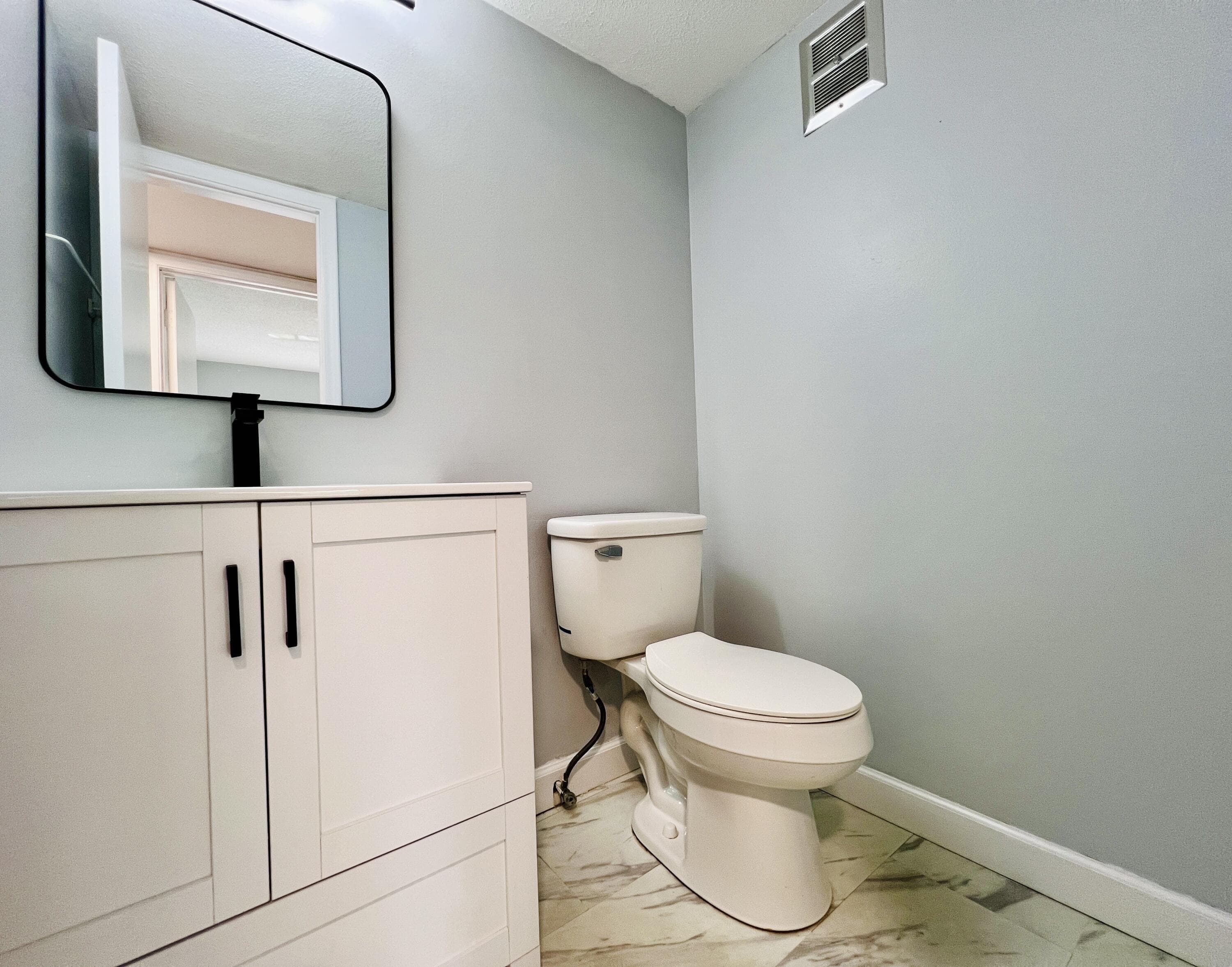 74 Berkshire C, West Palm Beach, FL 33417 — photo 8 of 18