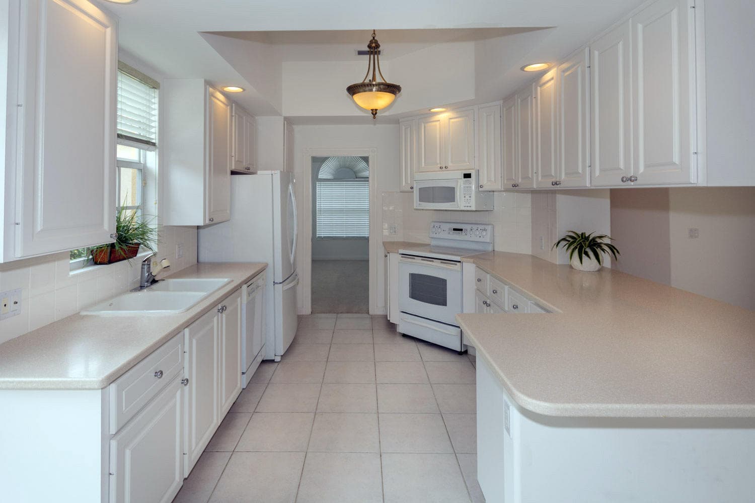 4705 Dovehill Drive, Palm Beach Gardens, FL 33418 — photo 13 of 53